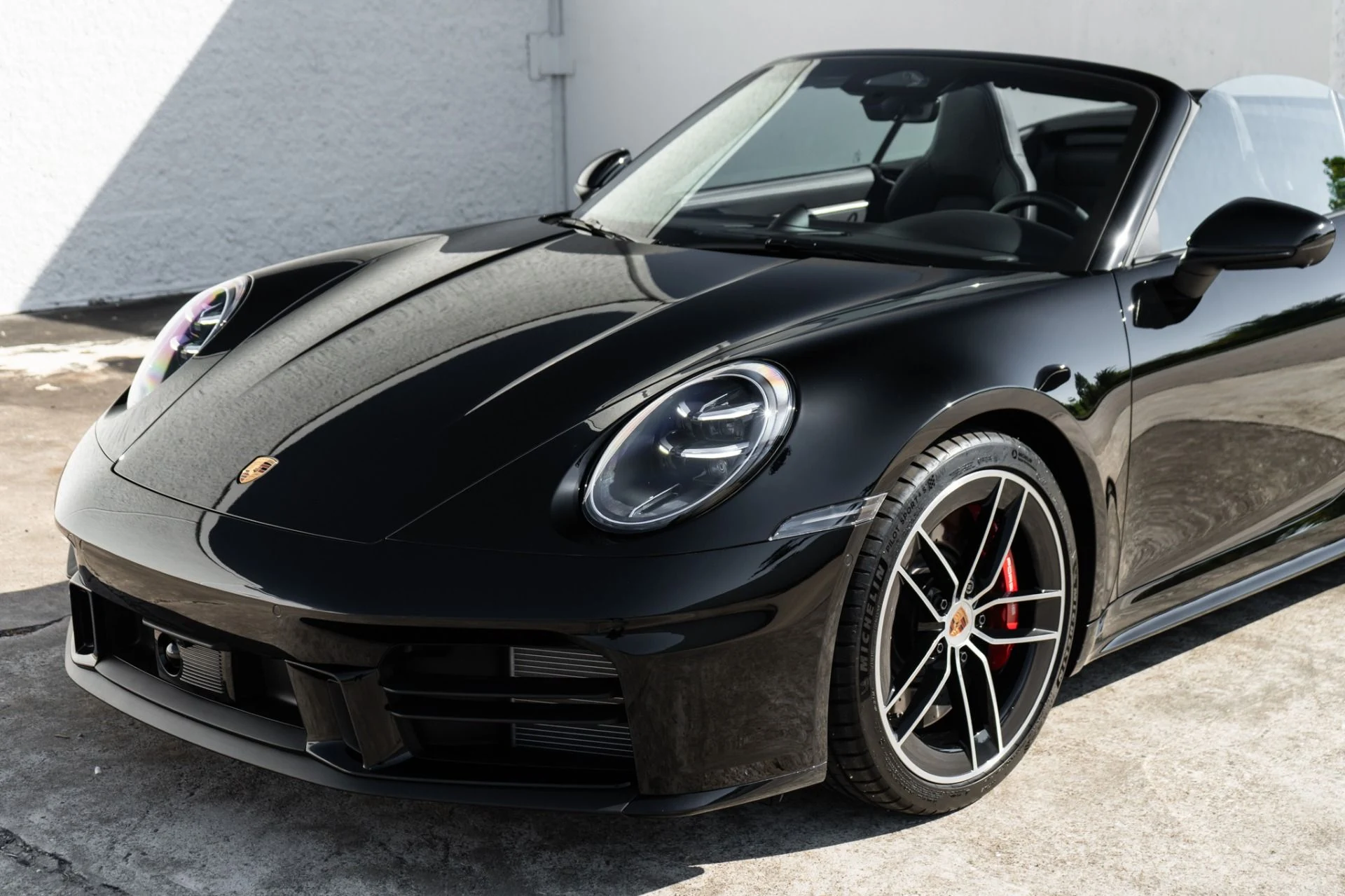 mph013_143943968_Used_2026_Porsche_911_Carrera_S_1792790252_288ed4e894