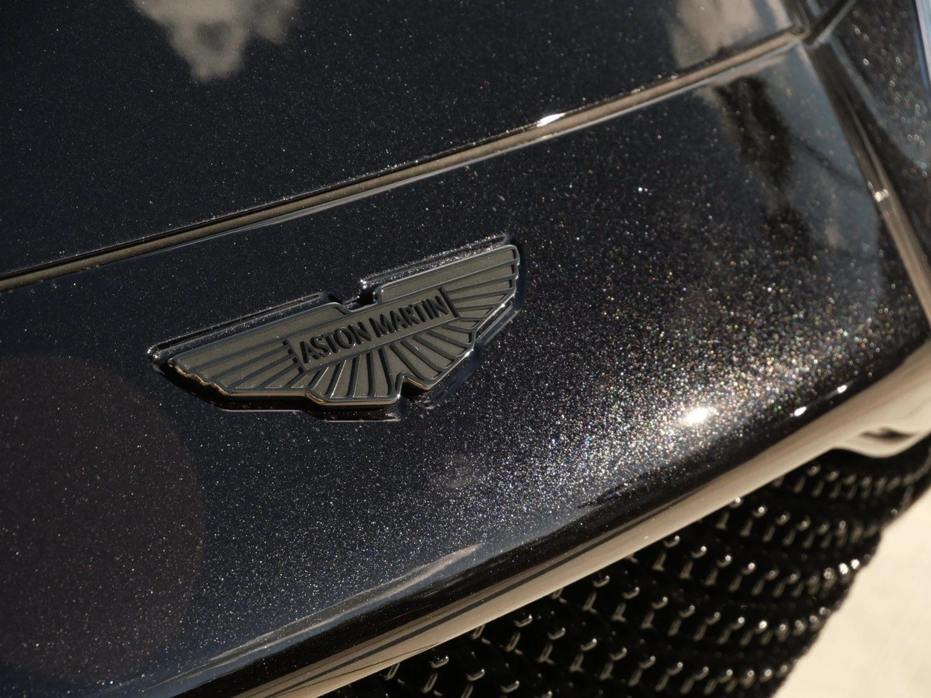 mph013_1439734472_c0b9c666ea219d3c7449235819aade46x_e241be3030