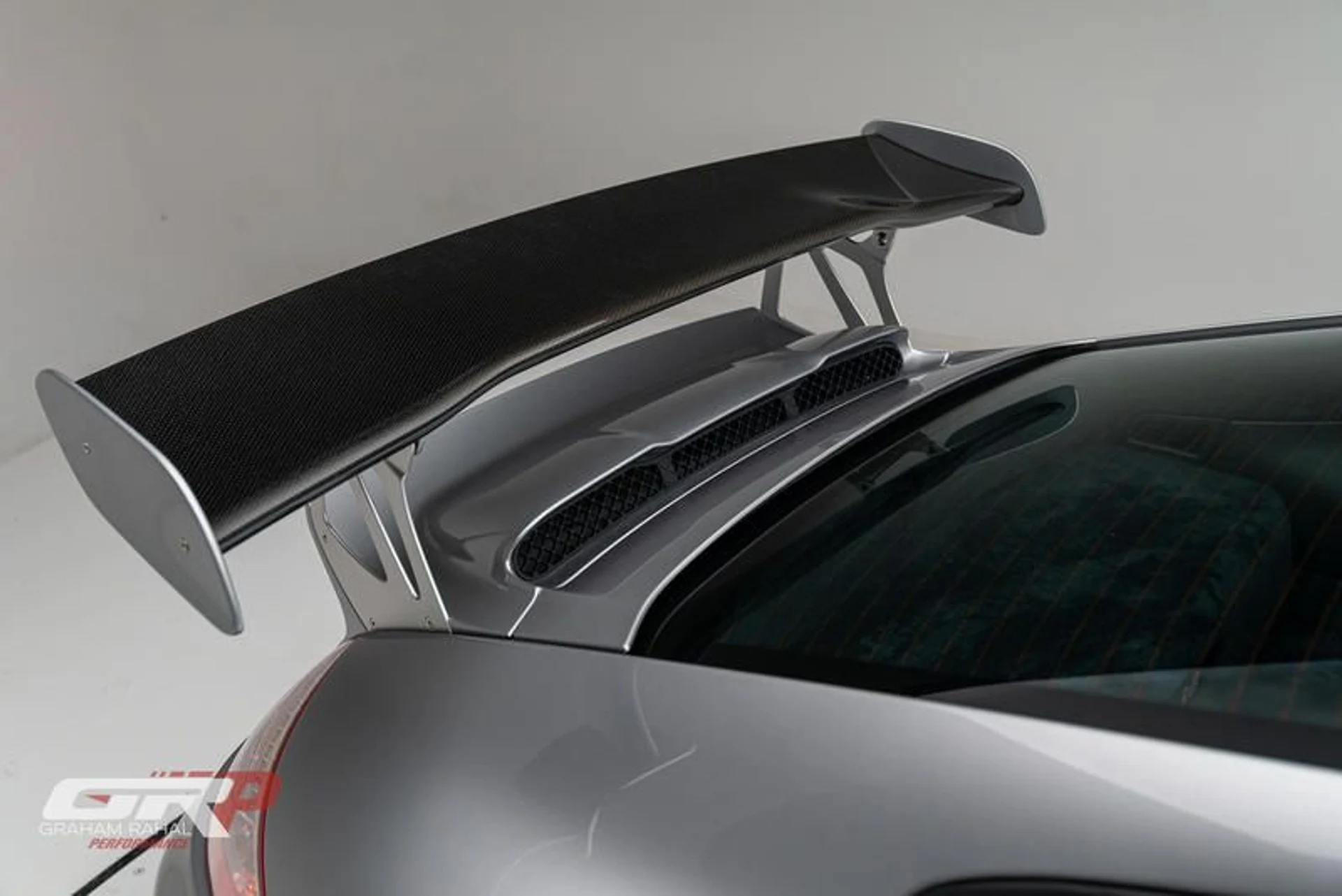 mph013_1439769258_504_CF_99_A_DD_95_4_D43_82_E7_B20_BEDF_72_B51_34a5ab3324