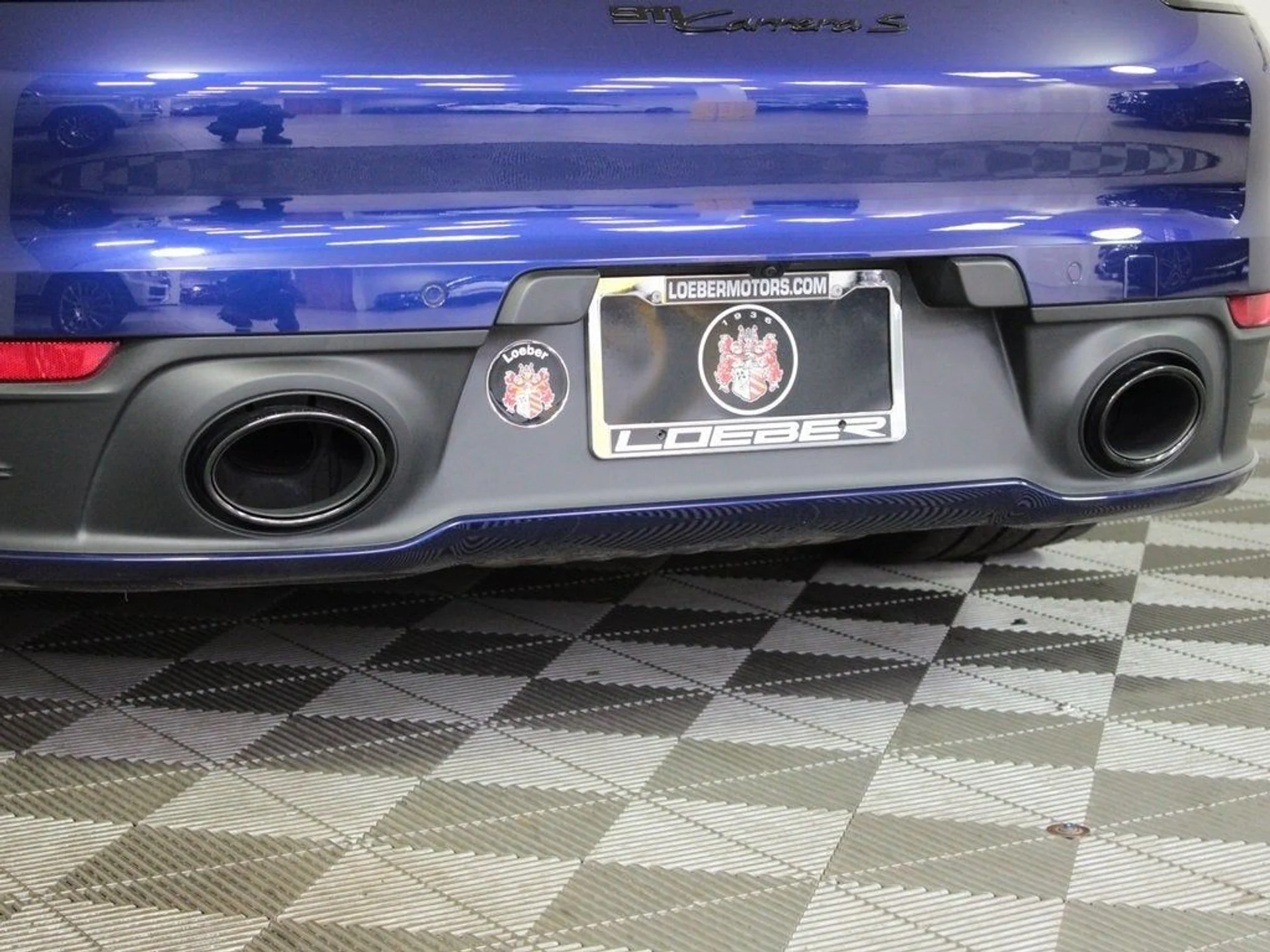 mph013_1439930328_14_7232c28908