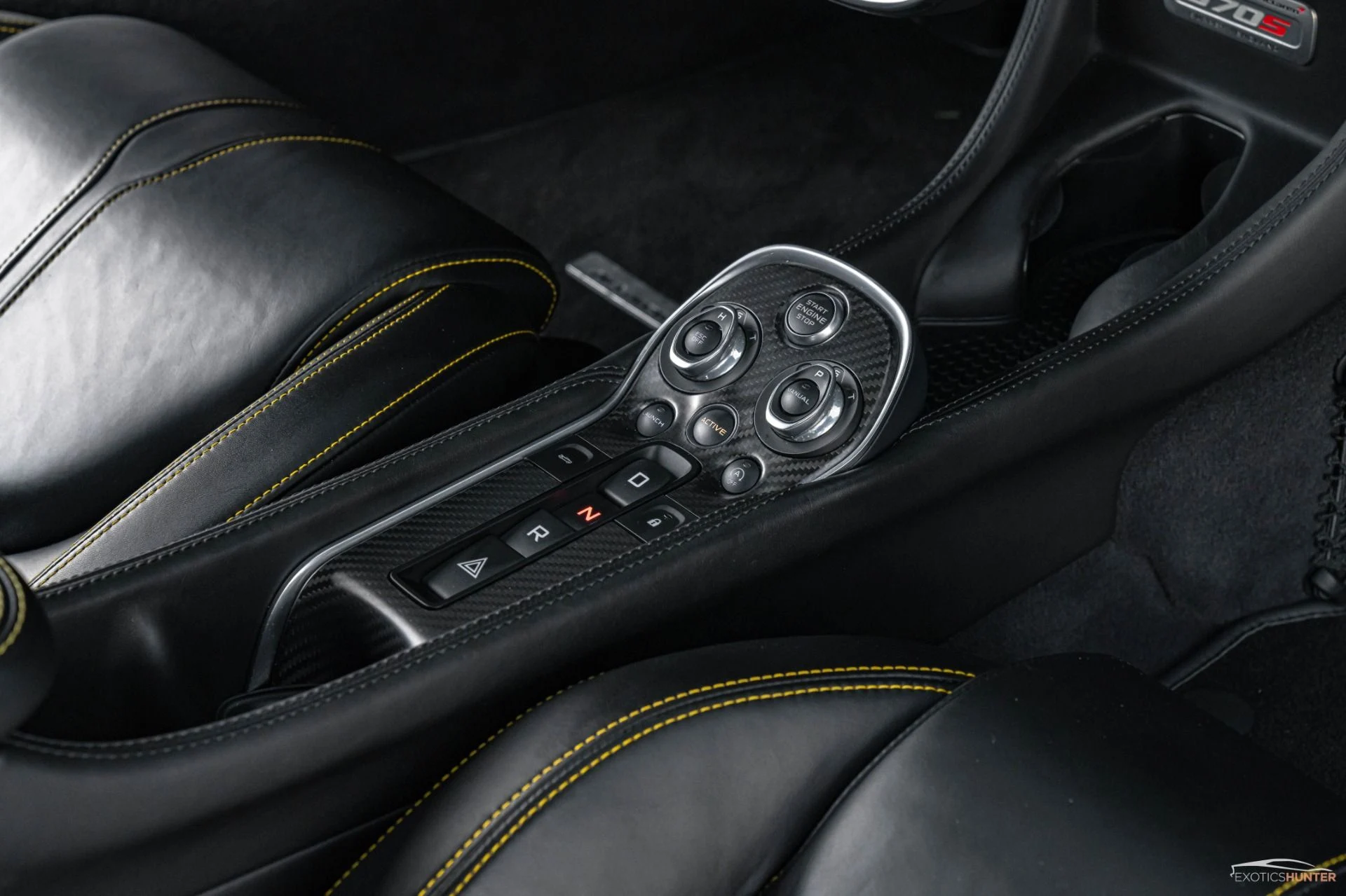 mph013_1440080148_Used_2016_Mc_Laren_570_S_w_EVERY_Carbon_Exterior_Pack_Lux_Pack_Front_Lift_1754945163_e8774e2e3d