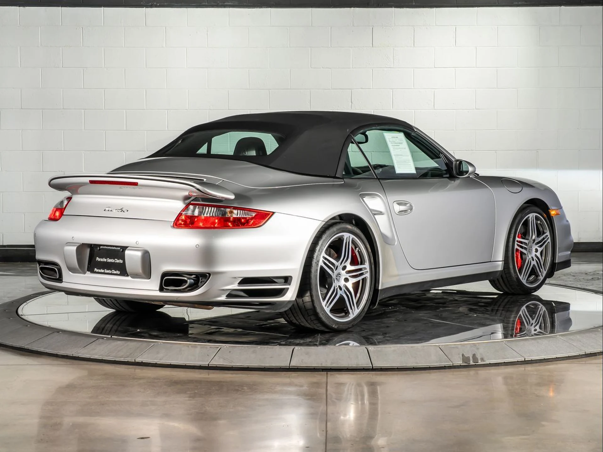 mph013_1440092617_709c163540b5e21da3484b4c36e8de18_12eaa31b4c