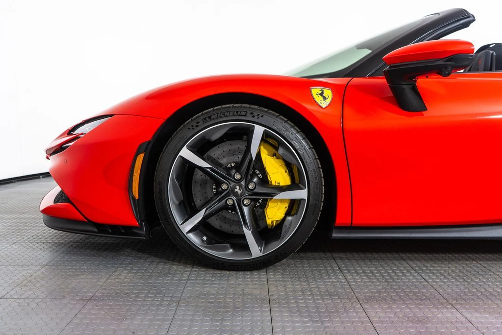 mph013_1440123527_81e776b0_b2e1_453b_a036_192d05c58c45_bfa40373c2