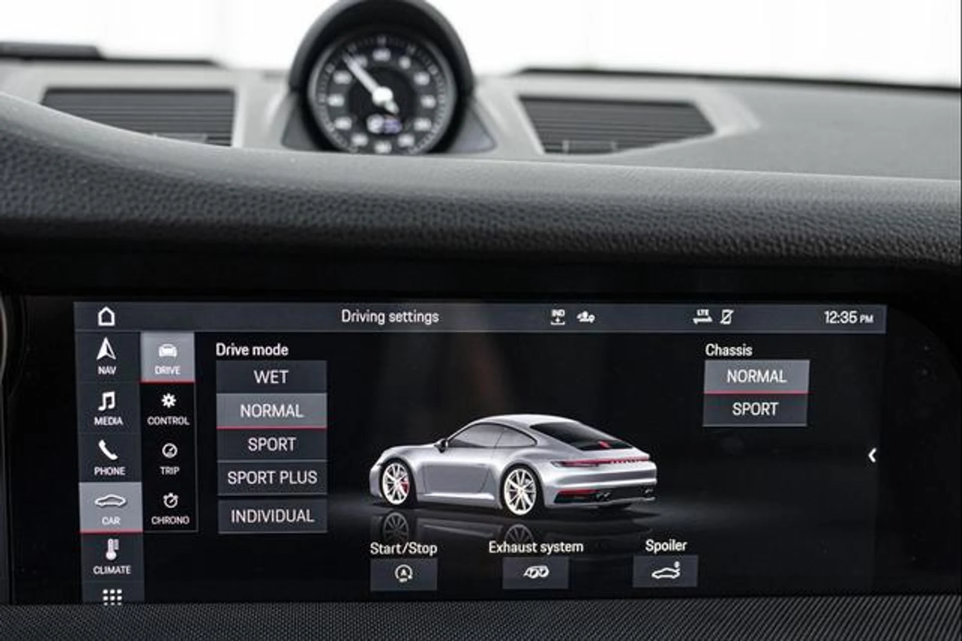 mph013_144050069_lyg_B_Pv_C_Dh_Rz8l_Sl98y_FK_9_Jj_US_8_efc82180af