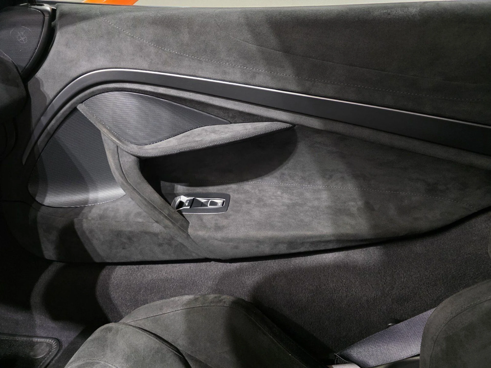 mph013_1440724868_1974659bfd72b131b127a47e167f61b5_96f0e67212