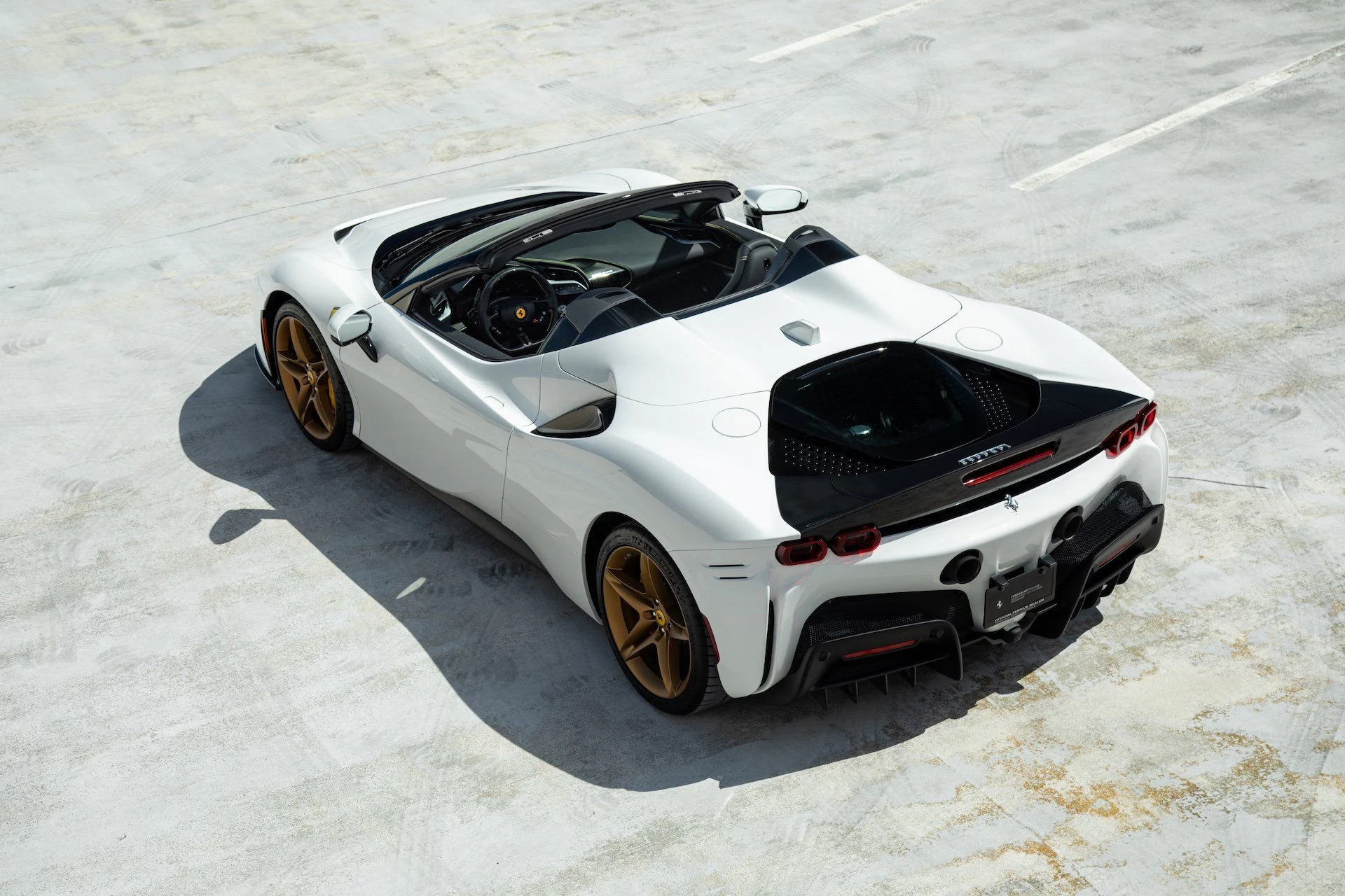 mph013_1441165742_e533b61037c7b7eb7f3066177b8800e7_89a006d076