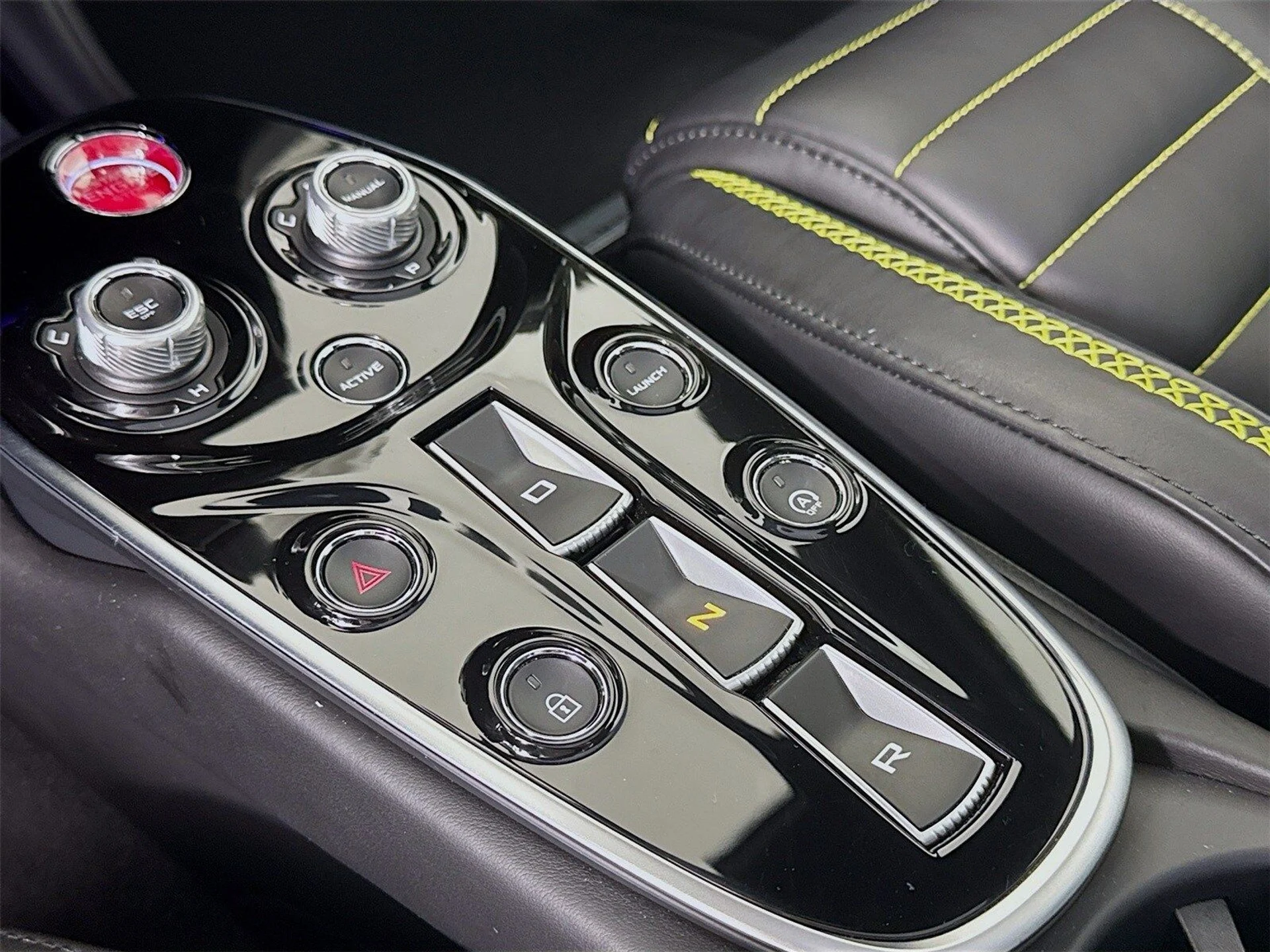 mph013_144126834_22ad5b1e9267bc47efa35e8a8bdebbeex_463e48442c