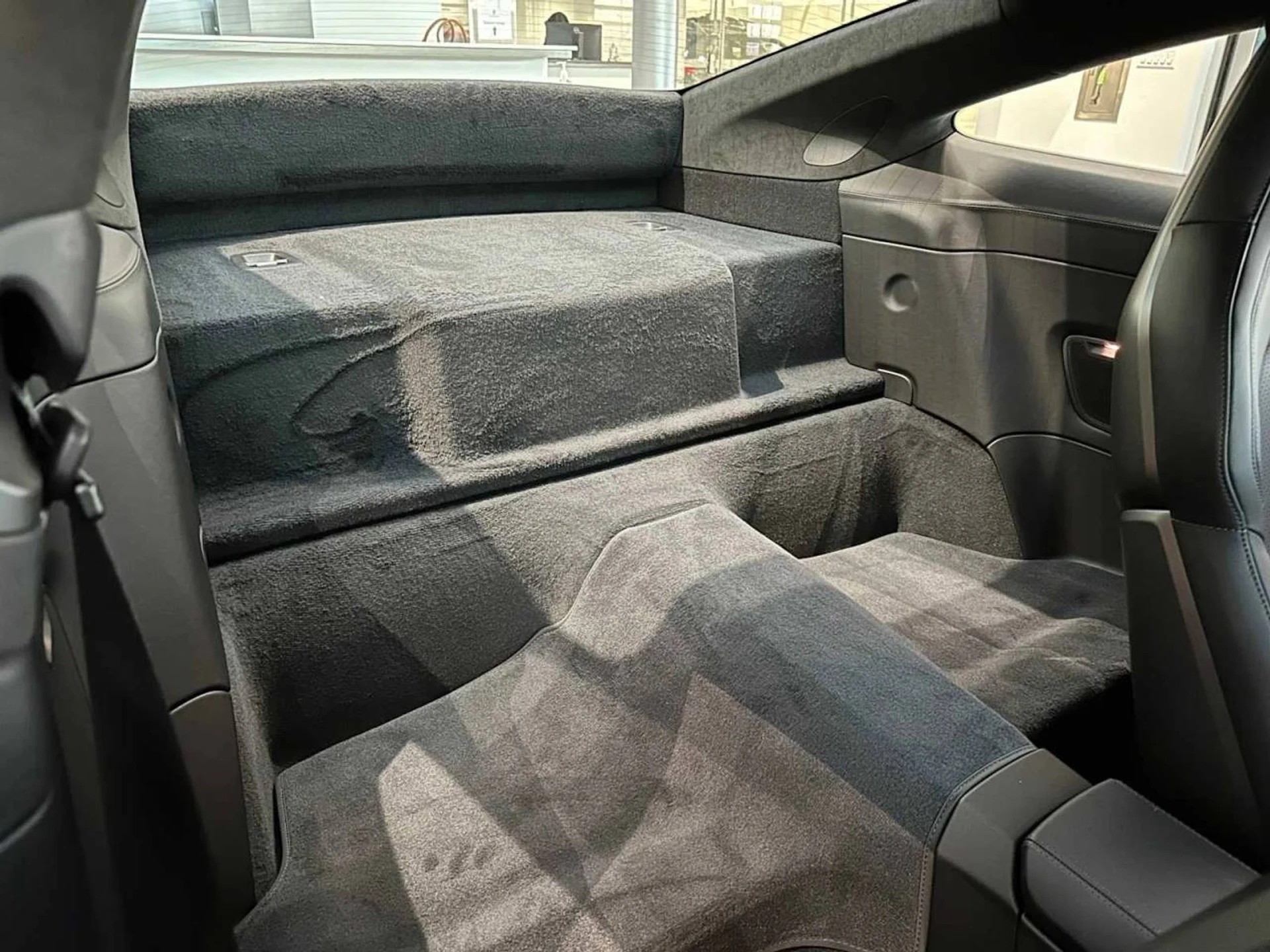 mph013_1441792566_14_9d66cdd23a