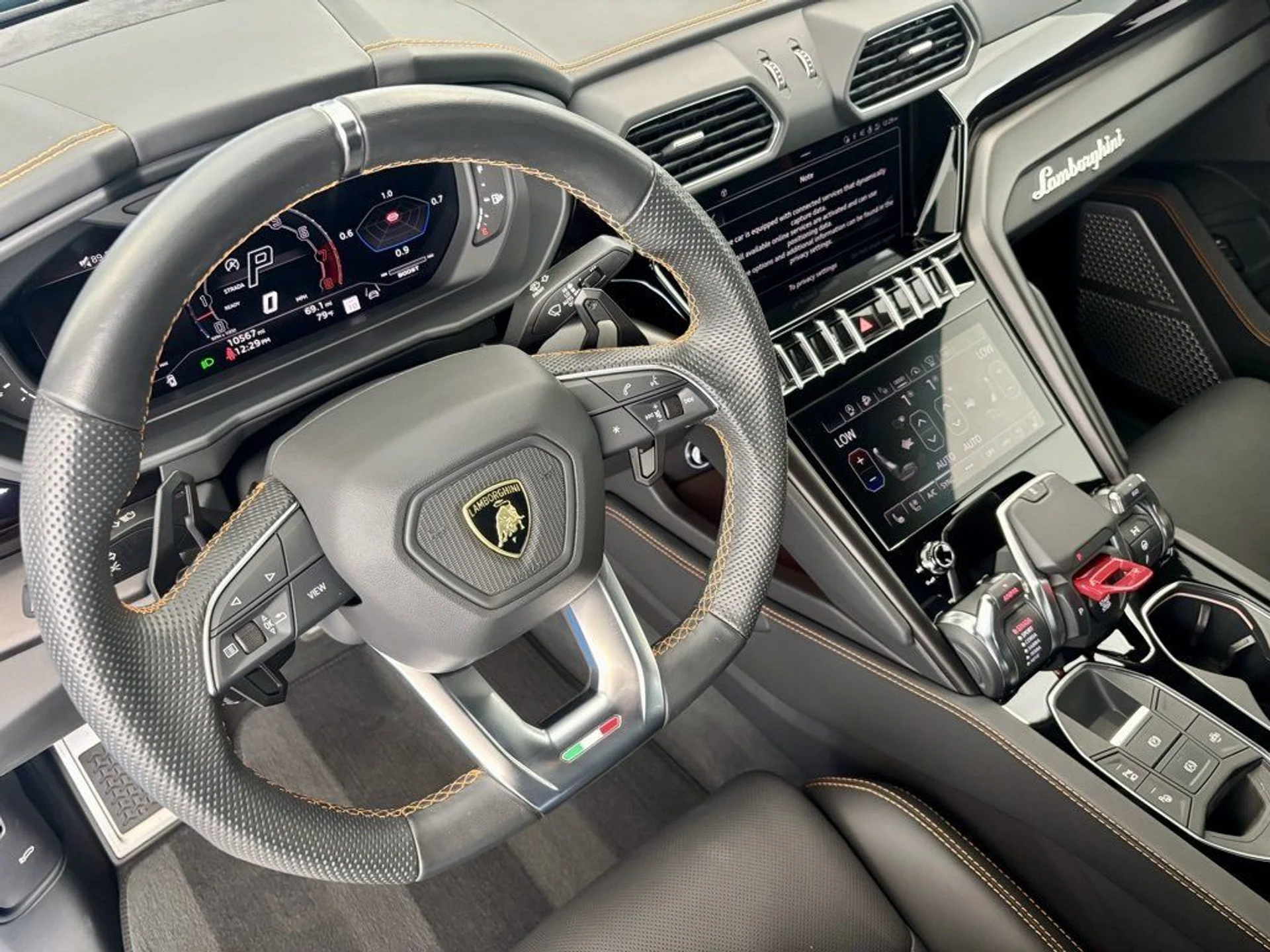 mph013_1442033353_da8b4f2e266301590c3c5d4d8b82dcd5_8dfd59c3fd