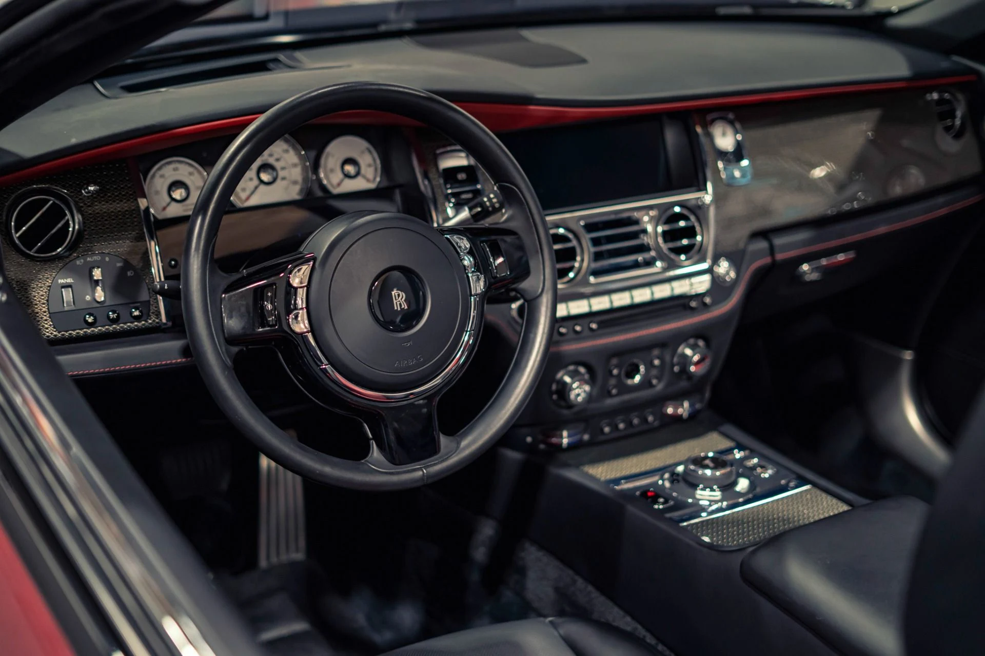 mph013_1442233958_Used_2019_Rolls_Royce_Dawn_Black_Badge_with_MASSIVE_480k_MSRP_RARE_Tonneau_option_Carplay_MORE_1776444657_609a6b0de6