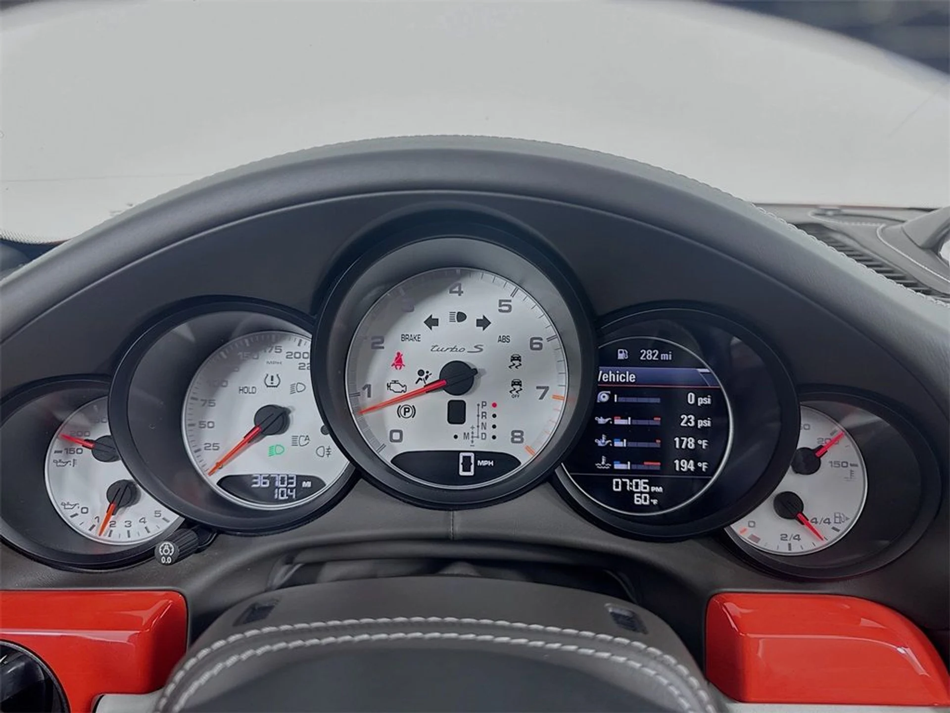 mph013_1442564656_df700e24f023d7710652c8e8a6d23763_c41179f963