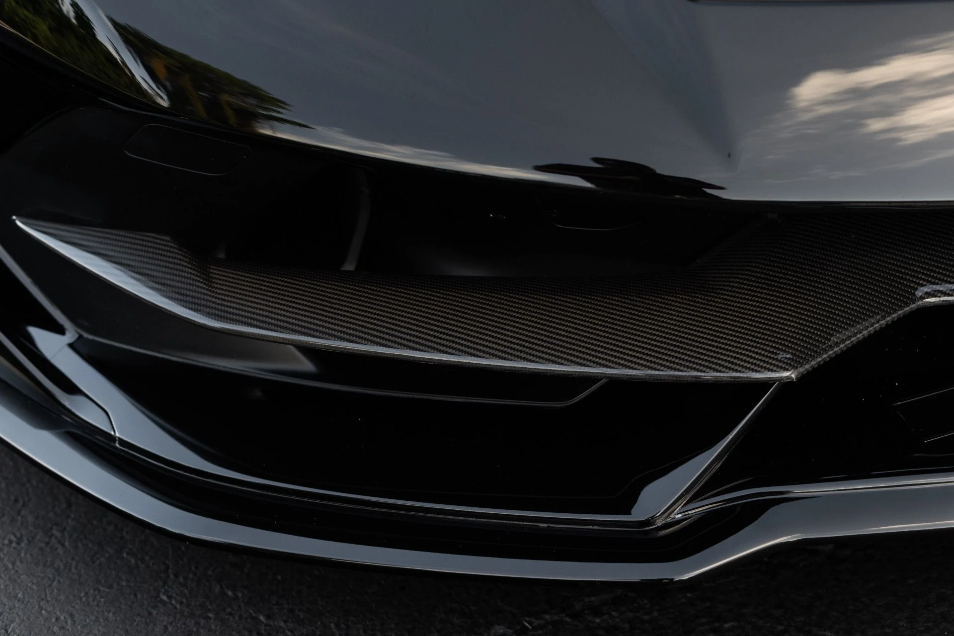 mph013_1442617423_Used_2020_Lamborghini_Aventador_LP_770_4_SVJ_Roadster_1766609736_4119bef097