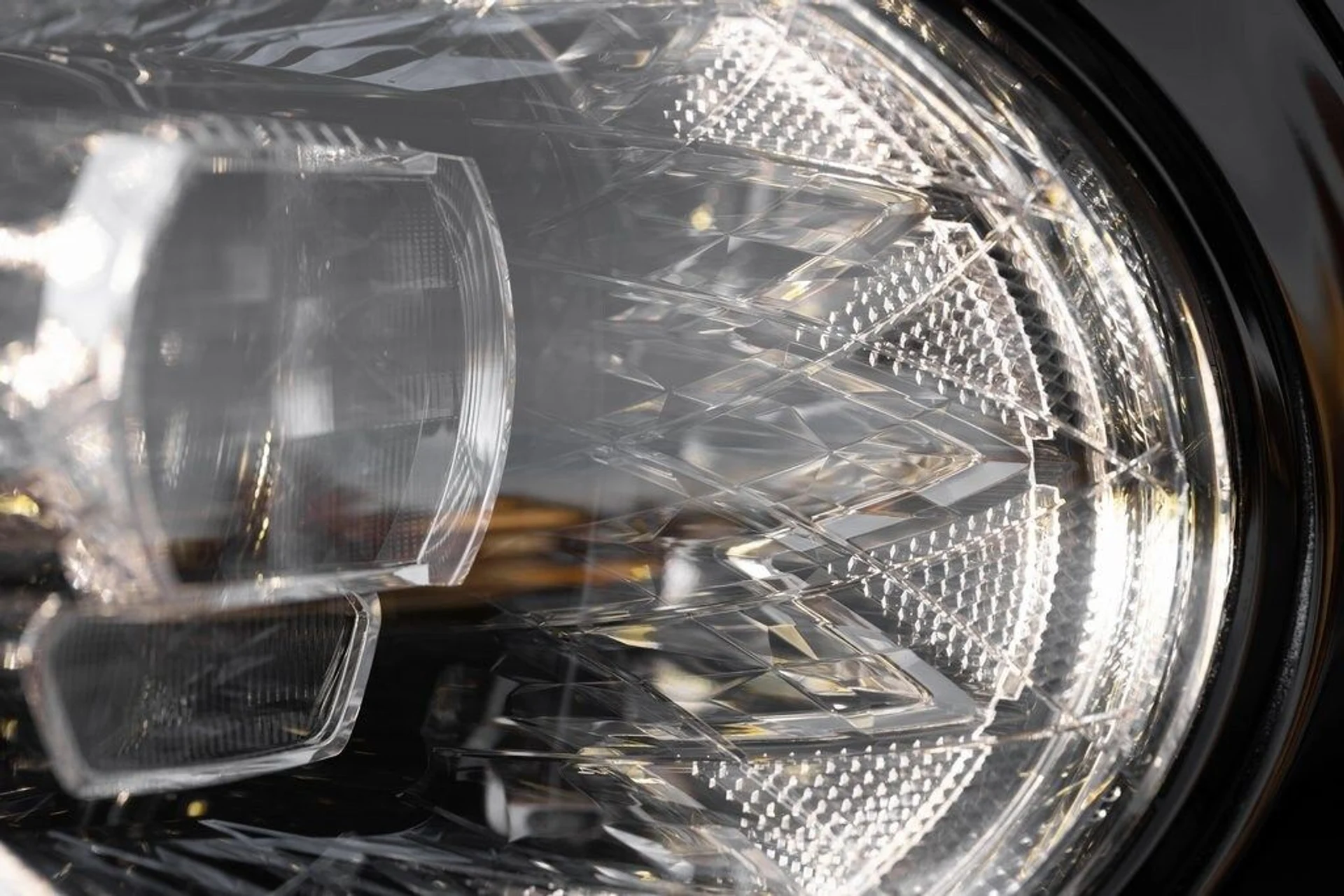 mph013_1443209001_03cdbe387eeaa4f68e906d00c8069eb6x_7a19941d5d