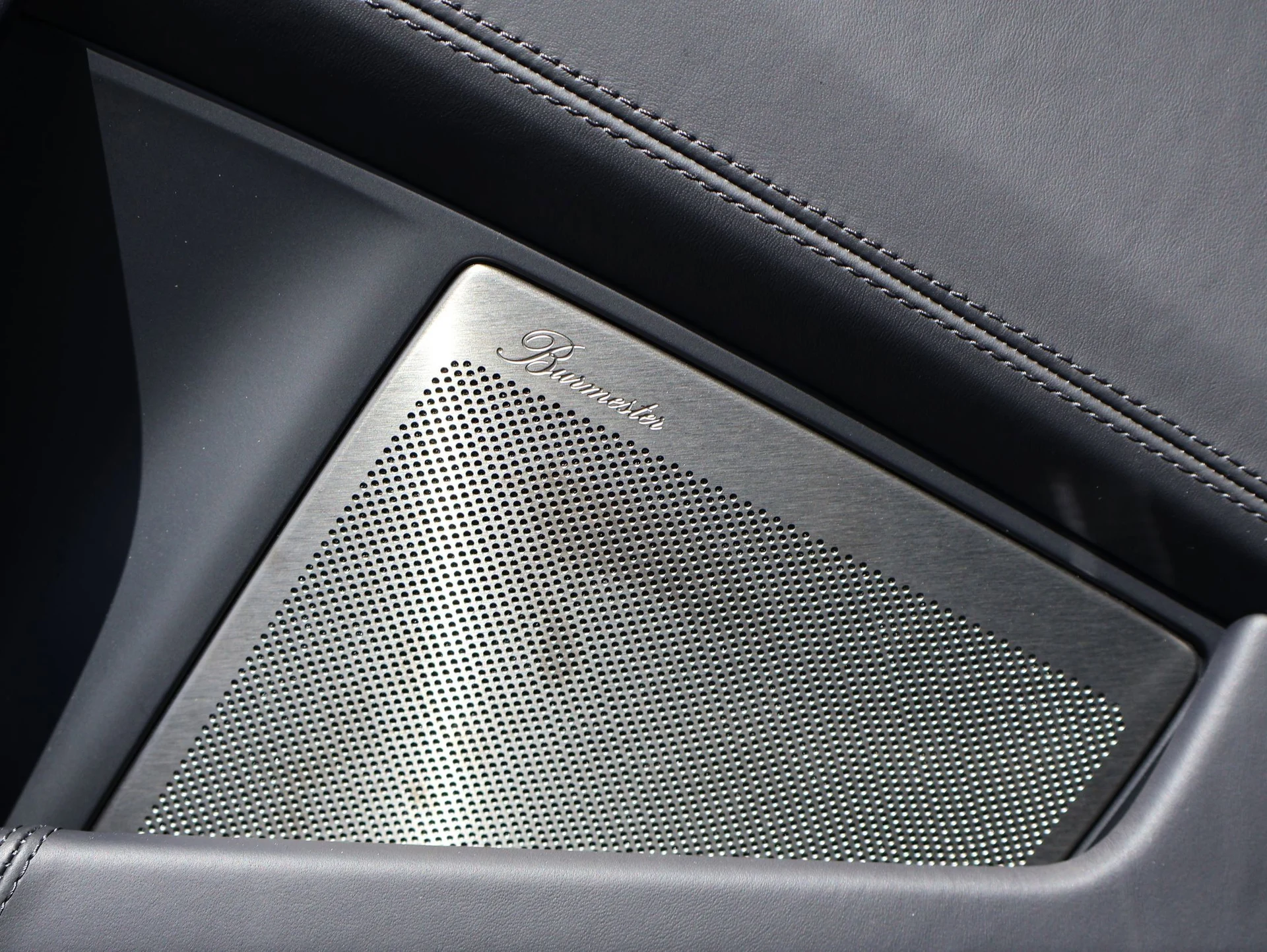 mph013_1443301435_3cf250a35cd174ef1e9ecb1f55a673d2_6046175671