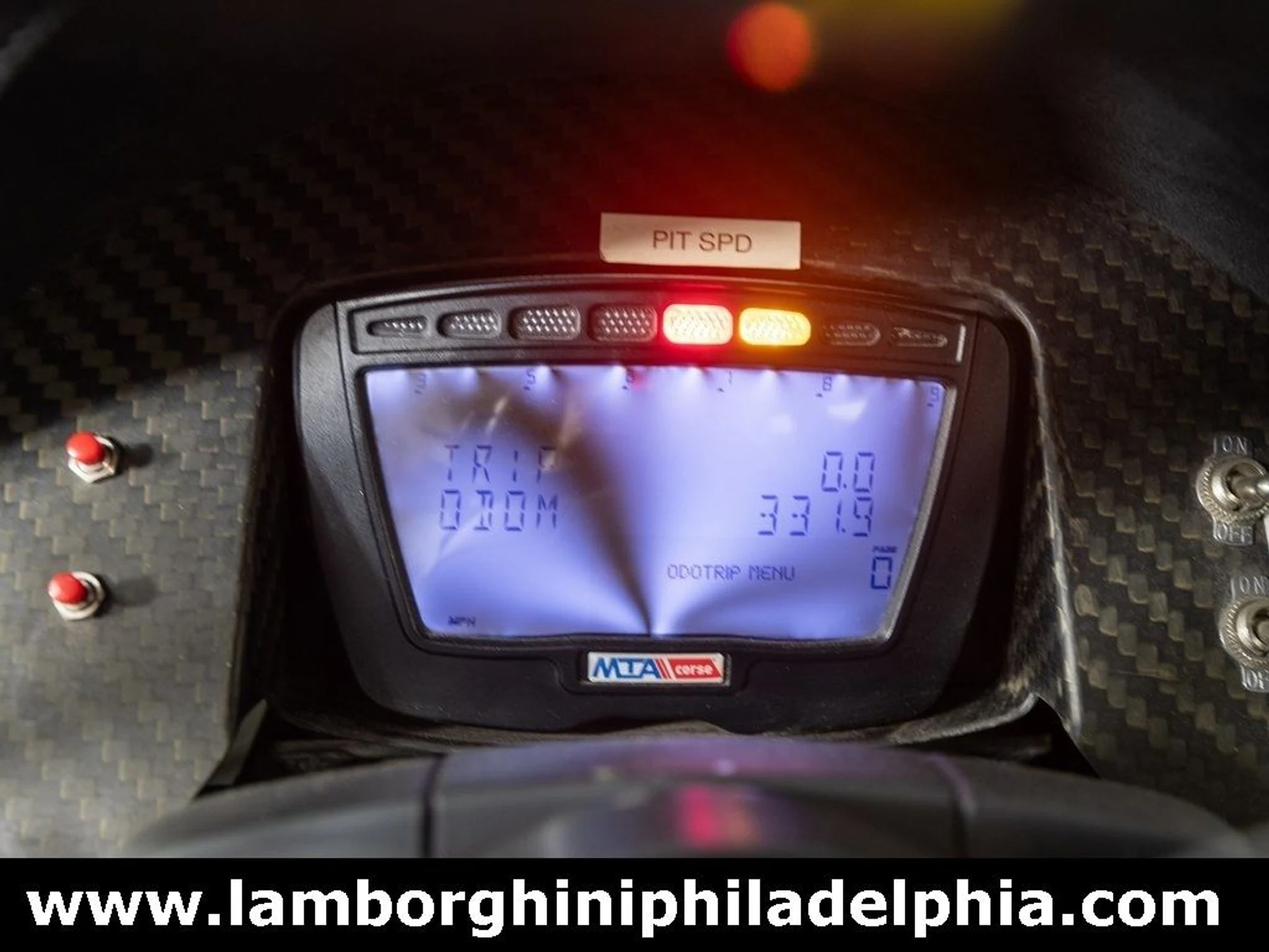 mph013_1443626583_7cf315c3a2c062fab524288401d239a5x_435c85f4f3