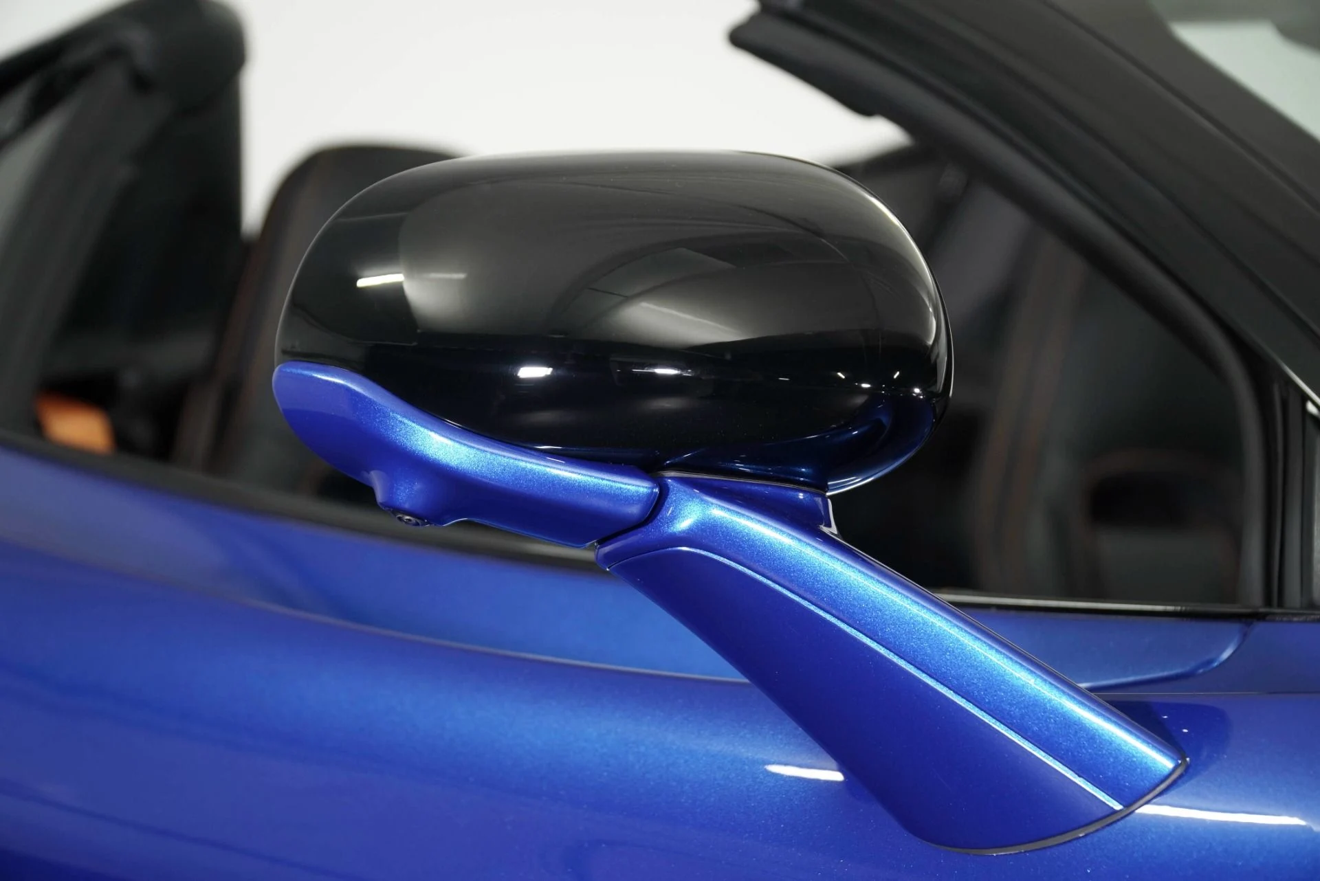 mph013_1443671336_New_2026_Mc_Laren_750_S_1771349454_a55d855c53