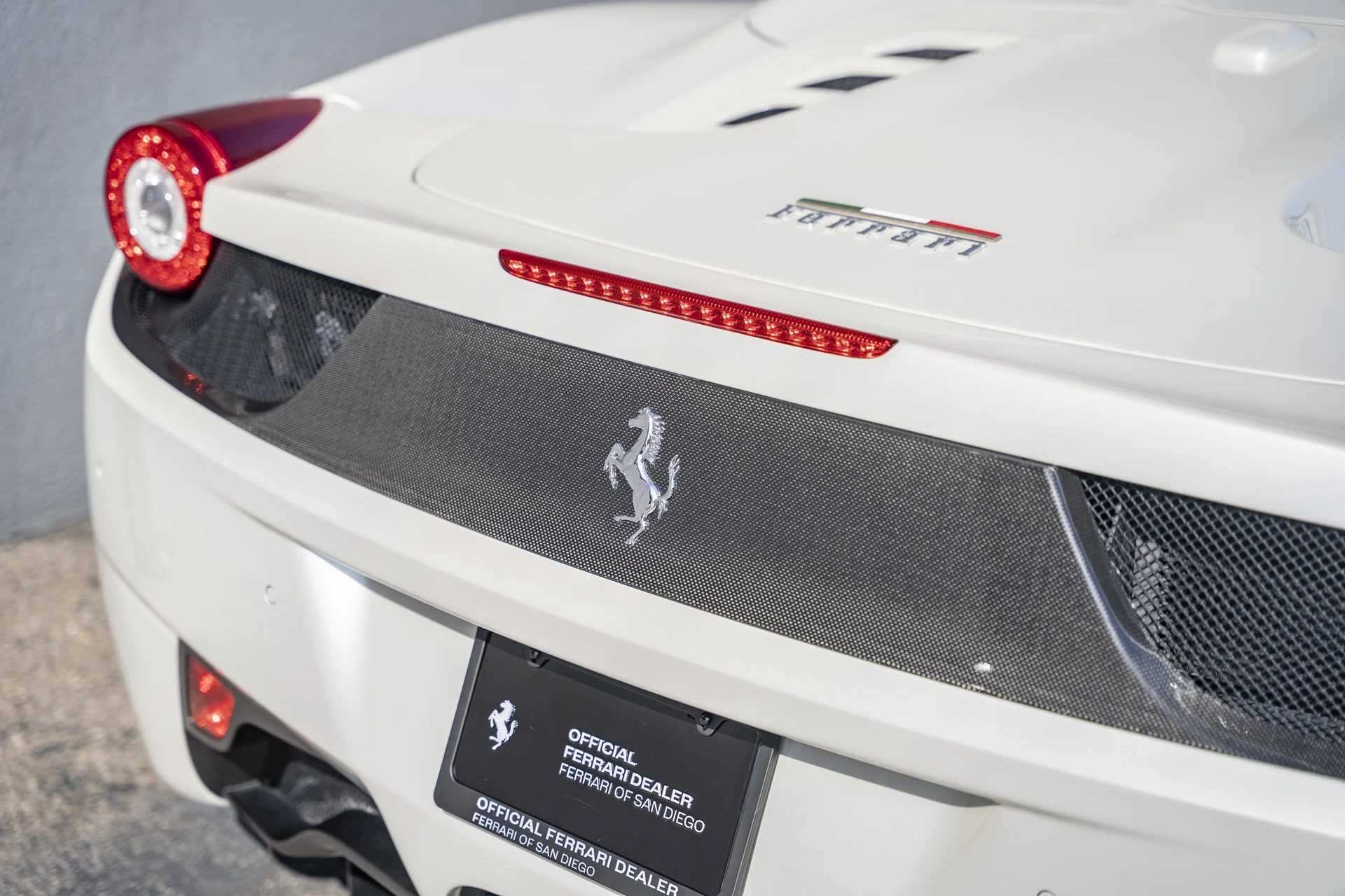 mph013_1443777211_e24a675e166542999b266728de77c80b_db2d61fcac