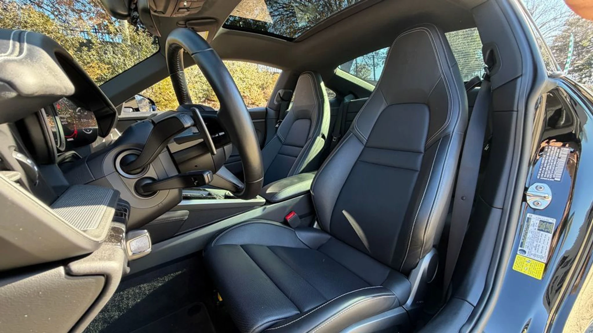 mph013_1443843693_feac13e5425a4eabbdf6639db74cdeff_0d807d49a9