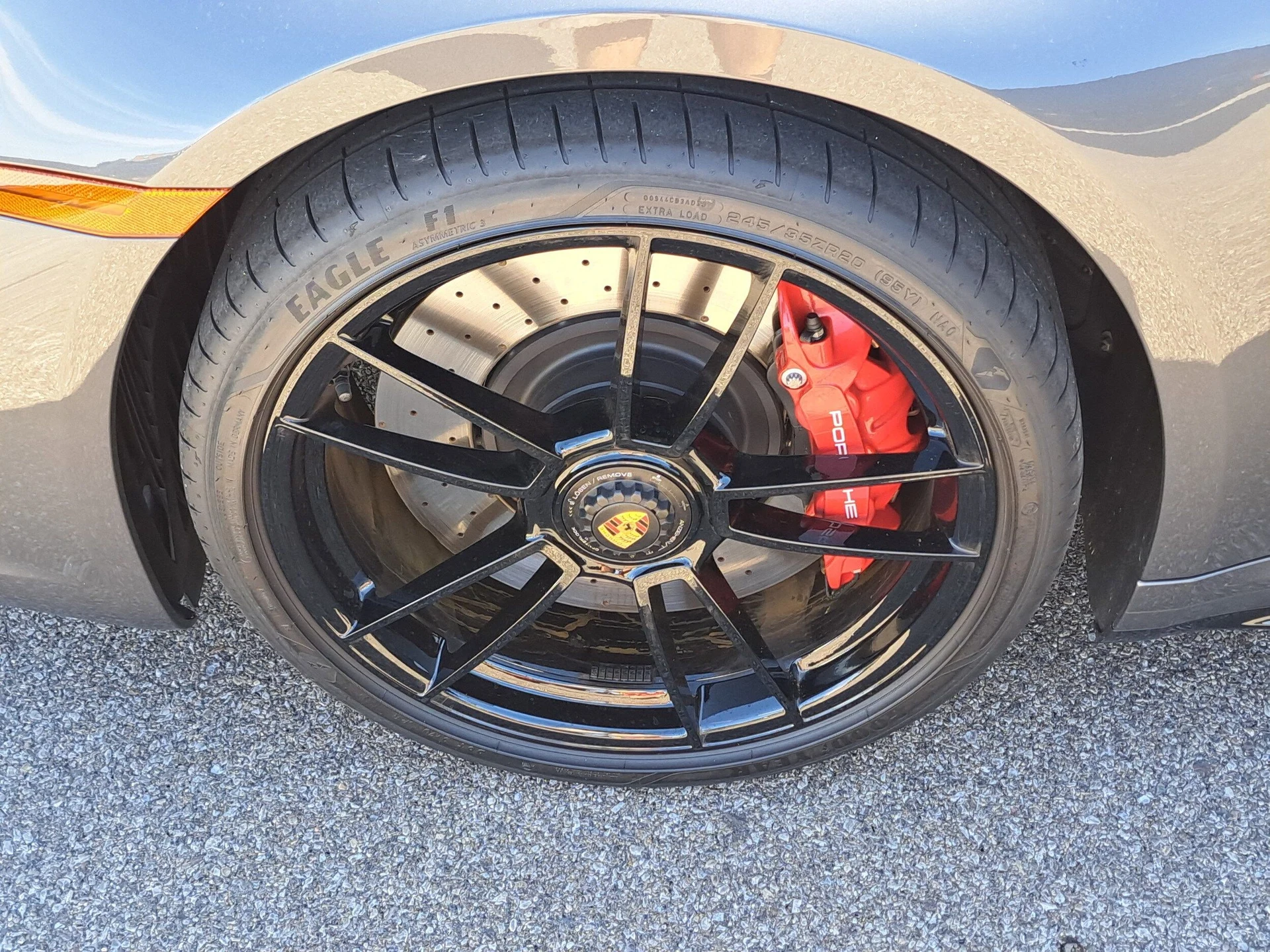 mph013_144439385_b45fa7907600edc0427df641f0711cb4x_7d64bb11ef