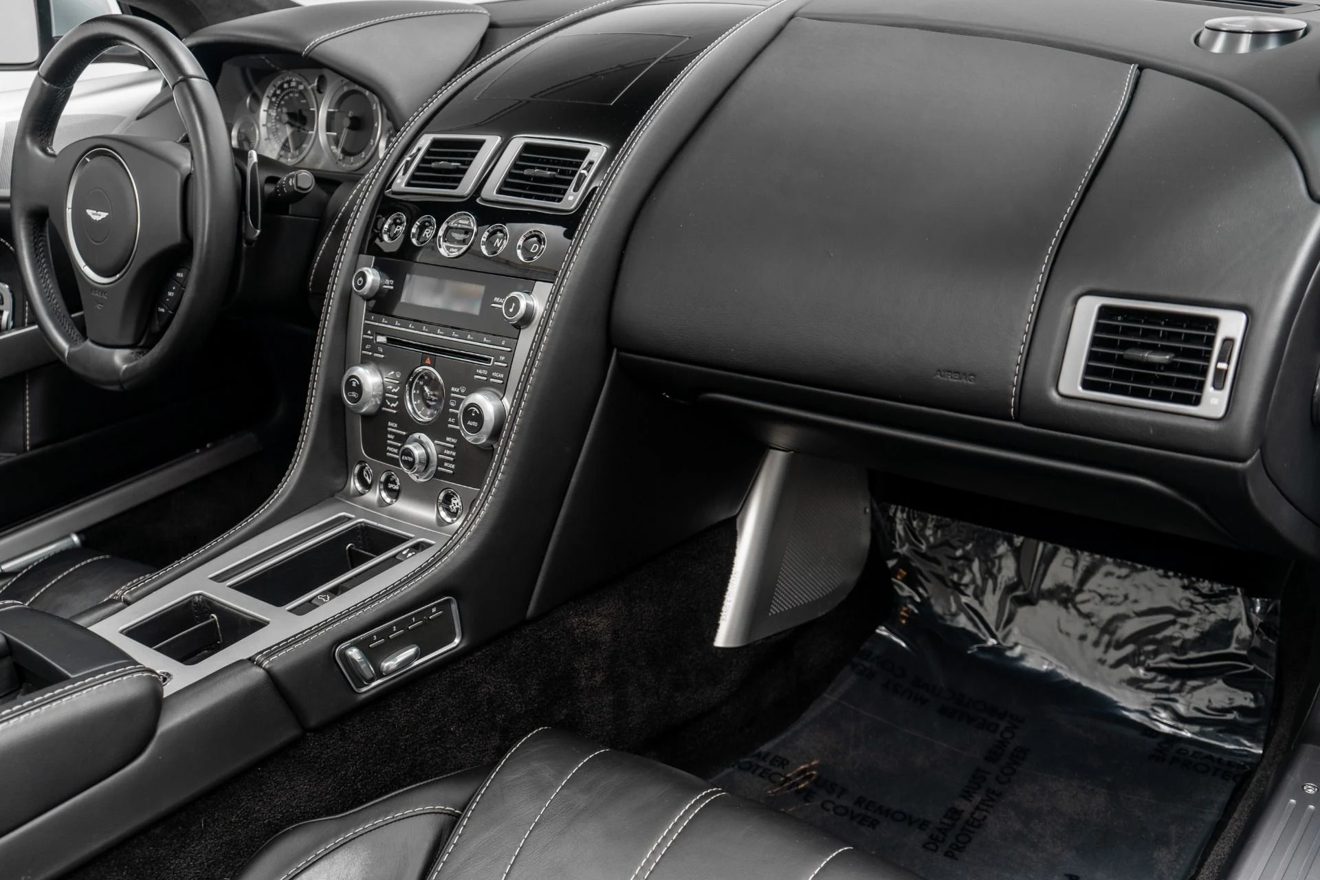 mph013_1444403972_Used_2014_Aston_Martin_DB_9_Volante_Centenary_Edition_6_Of_Only_100_Factory_Two_Tone_Paint_1758295697_5973a7eff2