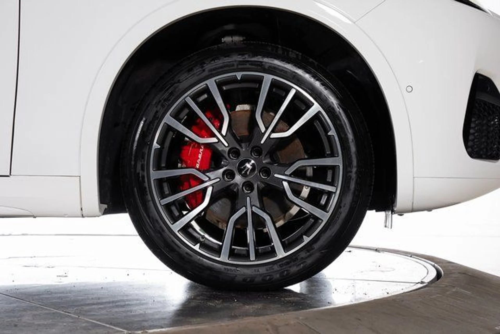 mph013_1445141928_23305544f84b497394a99544d41217a5x_5a01bcb3e0