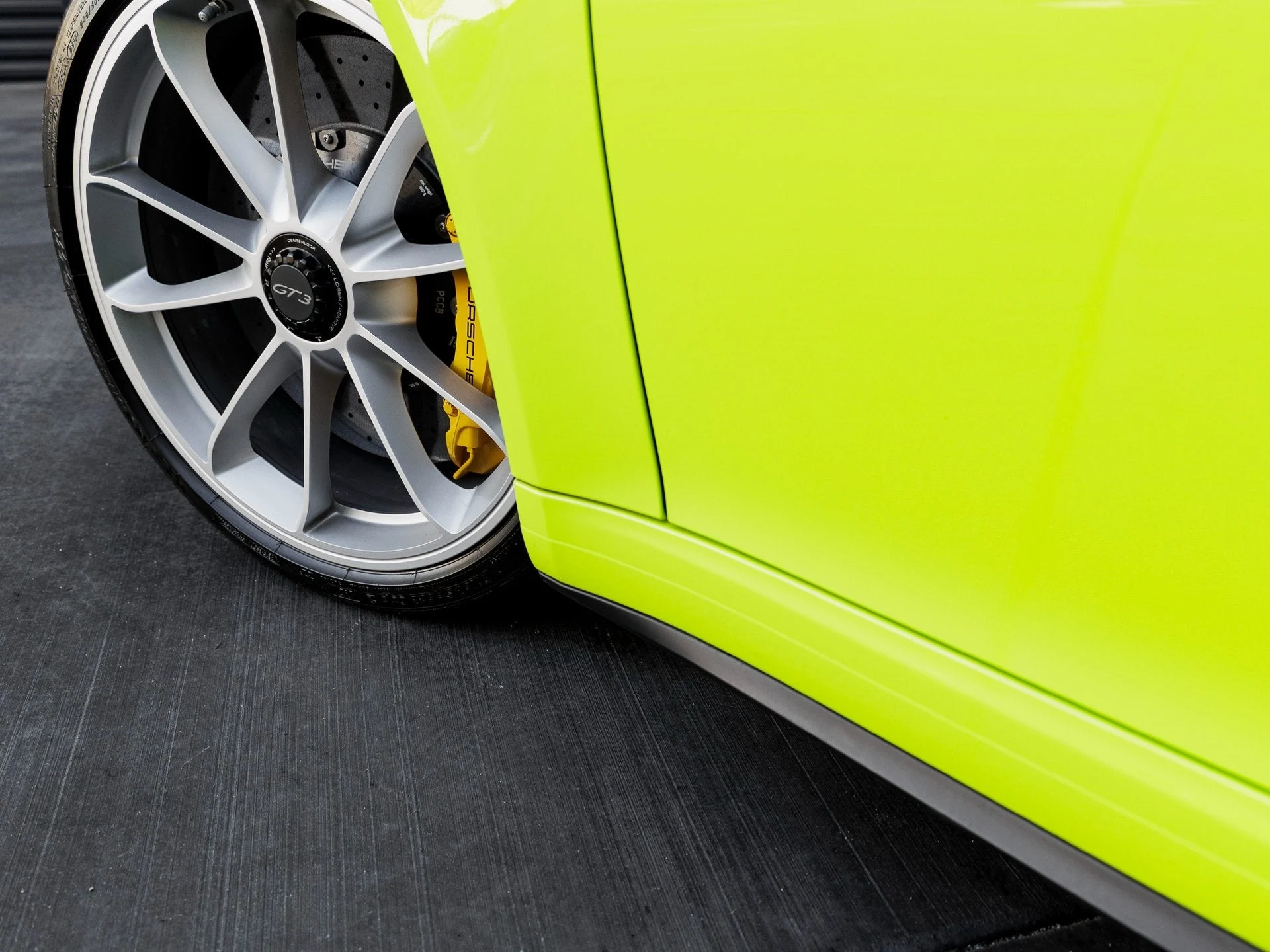 mph013_1445572714_14_277d3ada69