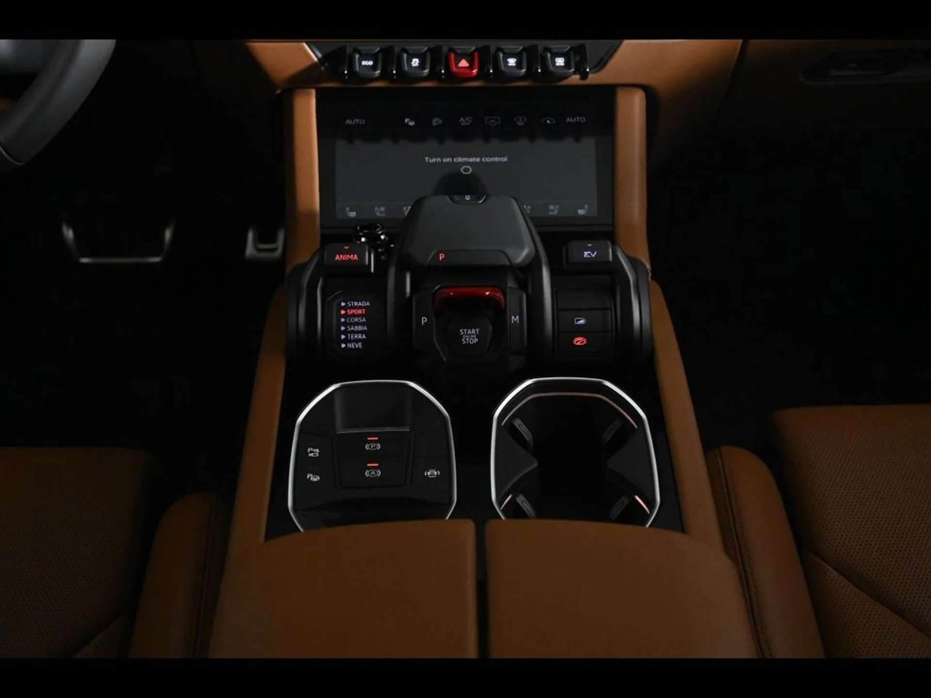 mph013_144559481_10fc790c41659426cbafa5866dc52abf_a03e7d8a72