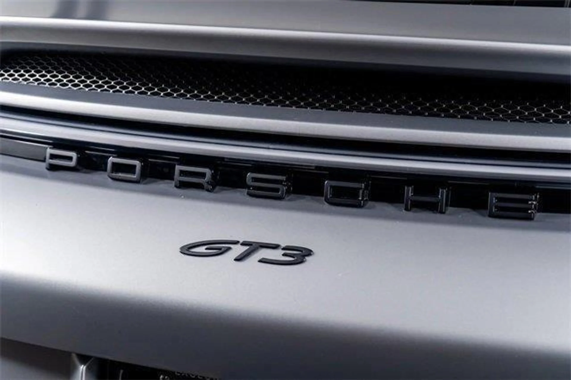 mph013_1445615761_O_I3_79p2vb_Ve_VXD_Ek_ms5_Bq_GAI_0ef84dcbf9