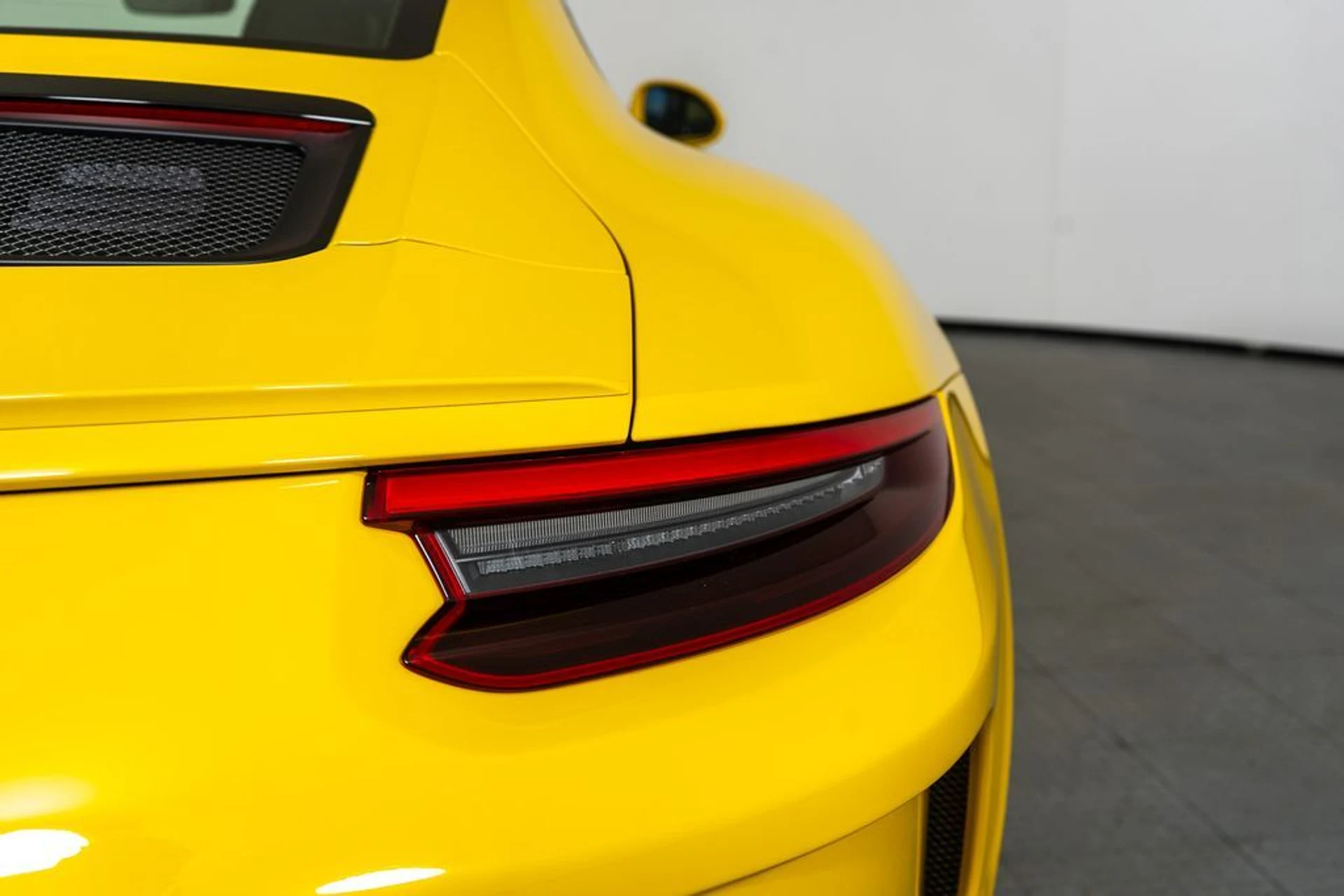 mph013_144576247_4d90d945_8be7_4cf2_8178_6095d60ab0b2_87796b042f