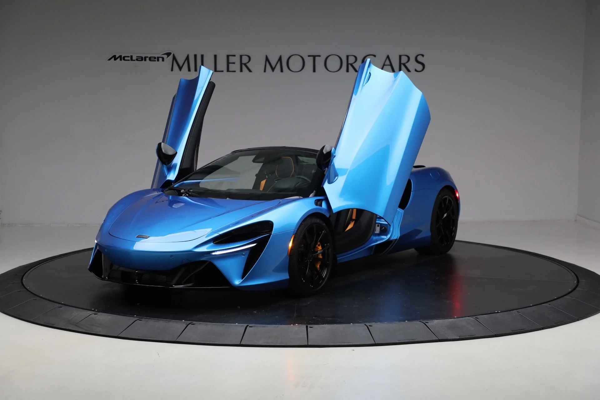 mph013_1445967876_New_2025_Mc_Laren_Artura_Spider_Tech_Lux_a4149b0eb8