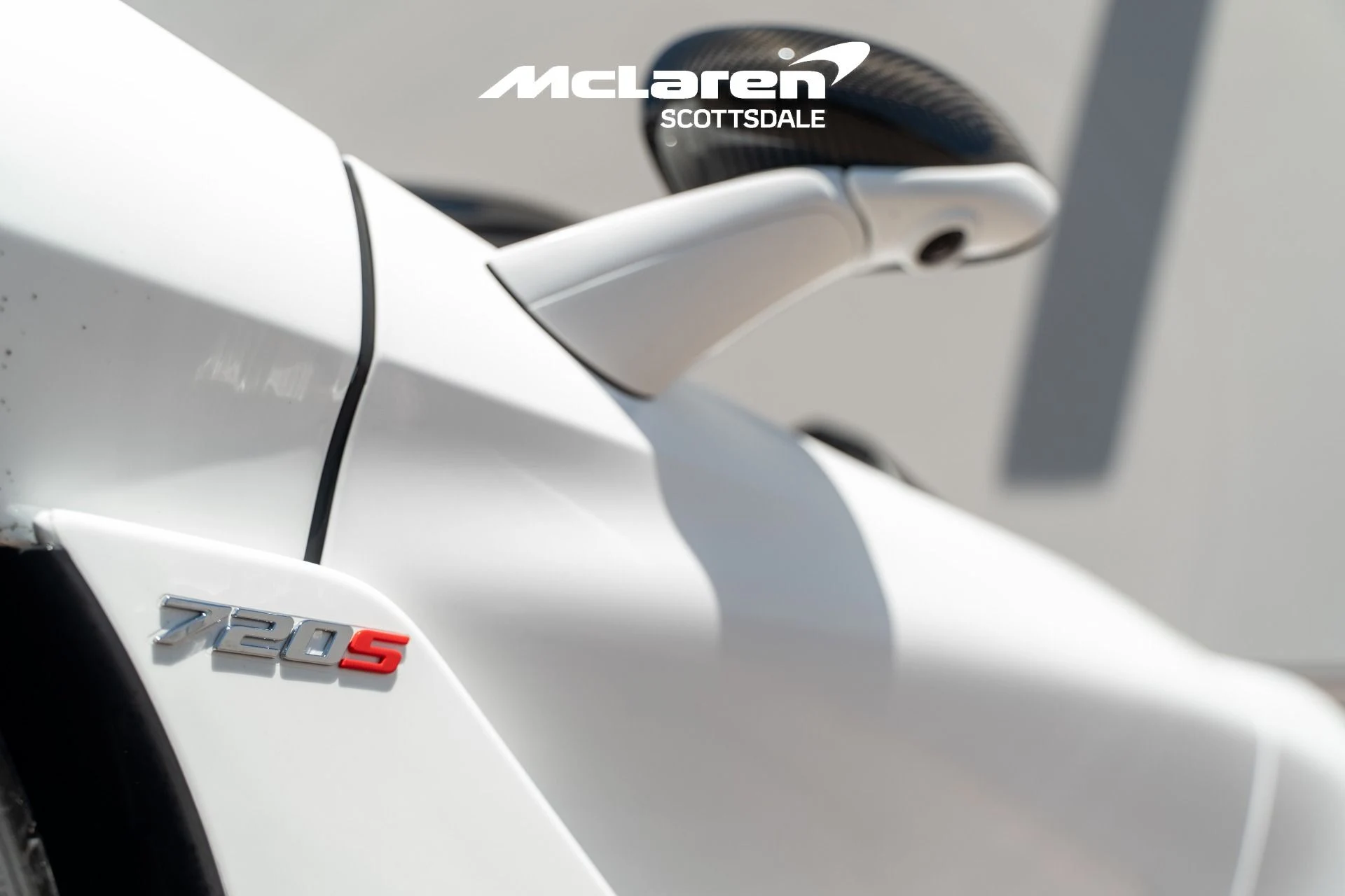 mph013_1446041980_Used_2023_MCLAREN_720_S_SPIDER_Performance_1753564669_fa79e8918d