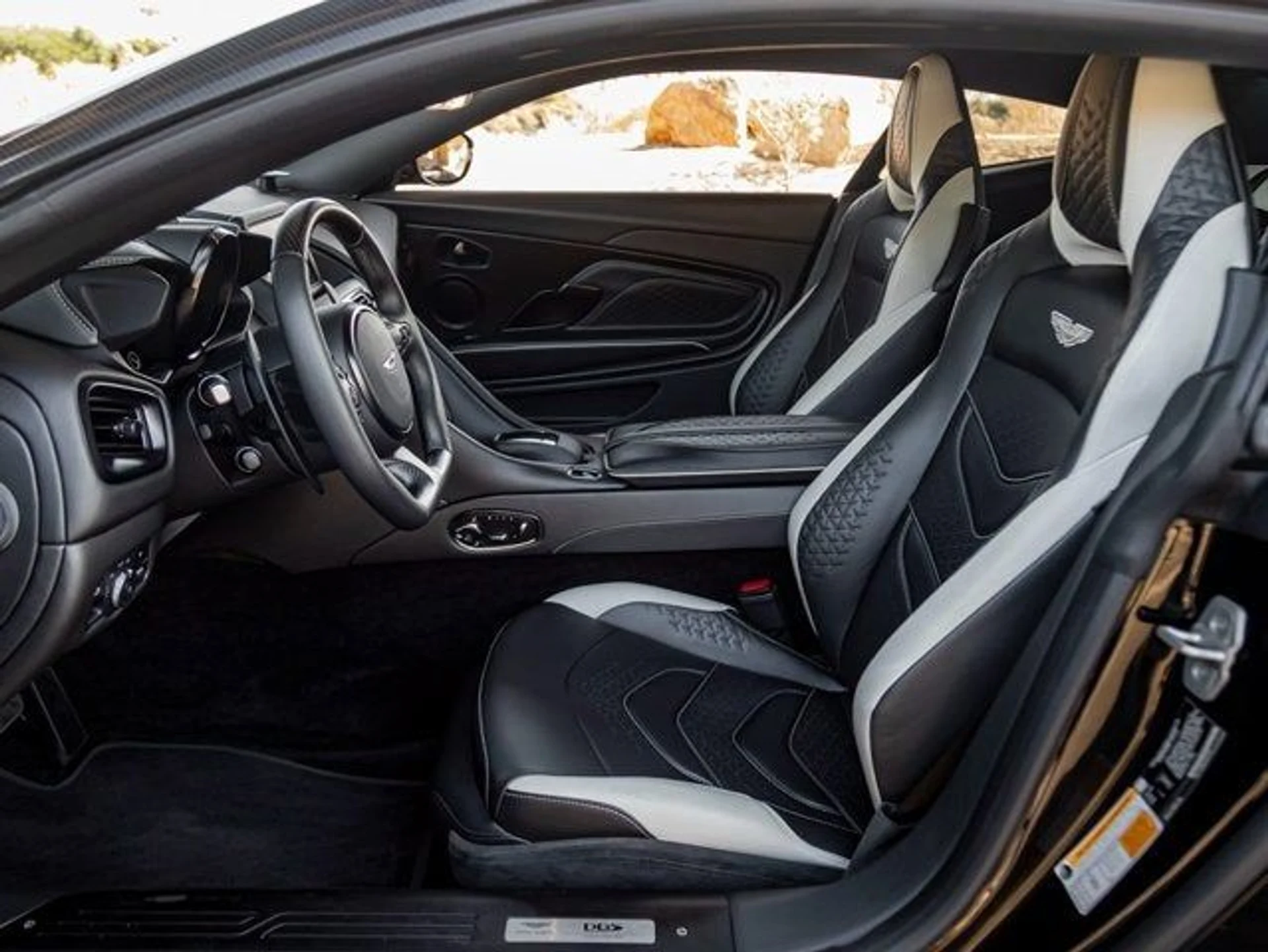 mph013_1447005156_14_c8e951922f