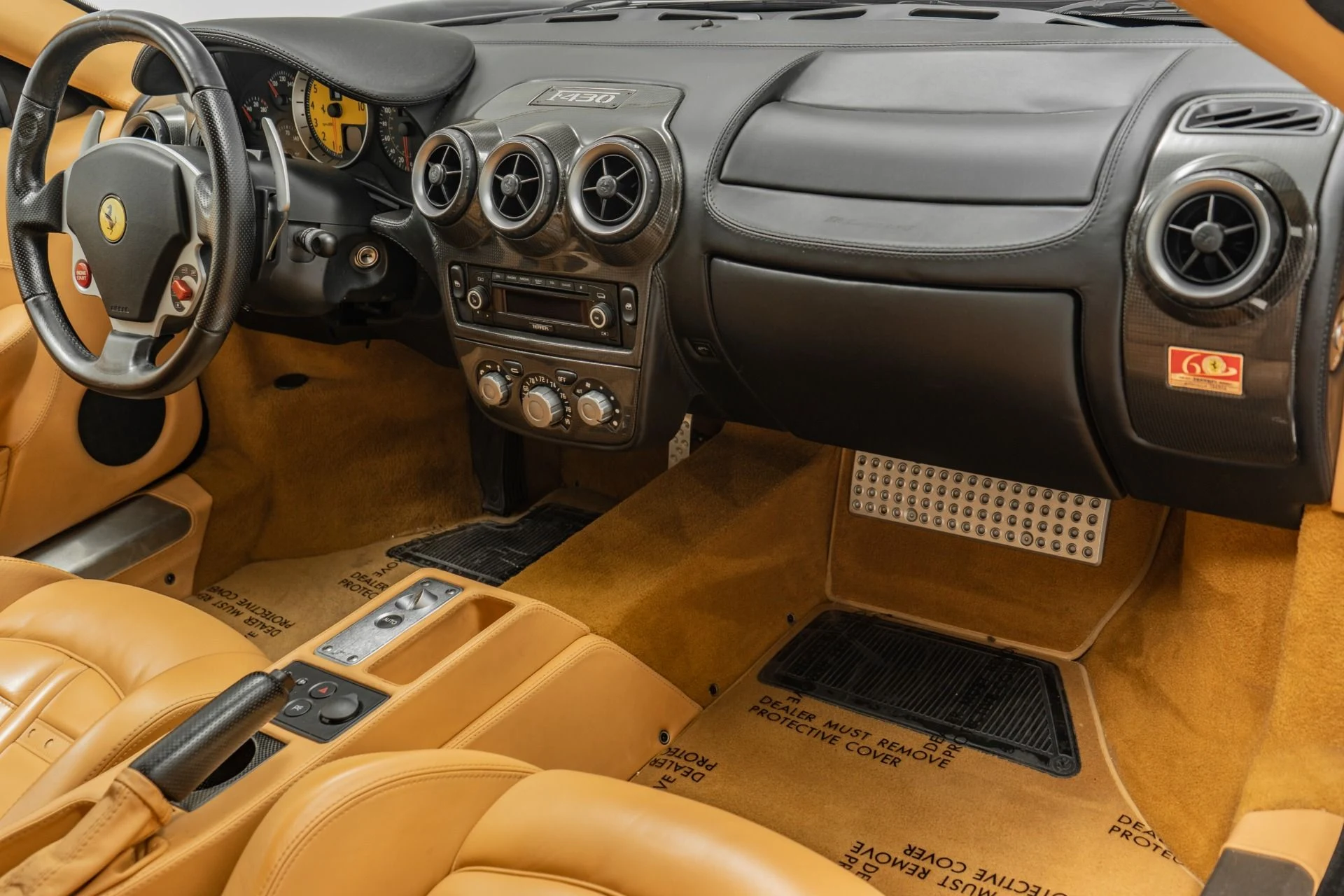 mph013_1447413241_Used_2007_Ferrari_F430_Berlinetta_1761233801_05232729be