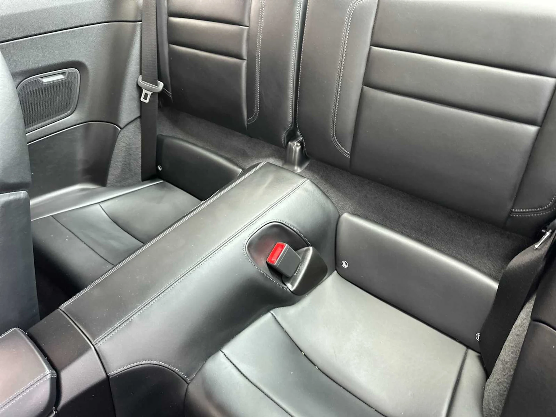 mph013_1447448831_6160bbc0a757c396726c43ca41f1e1d5x_e21373fd45