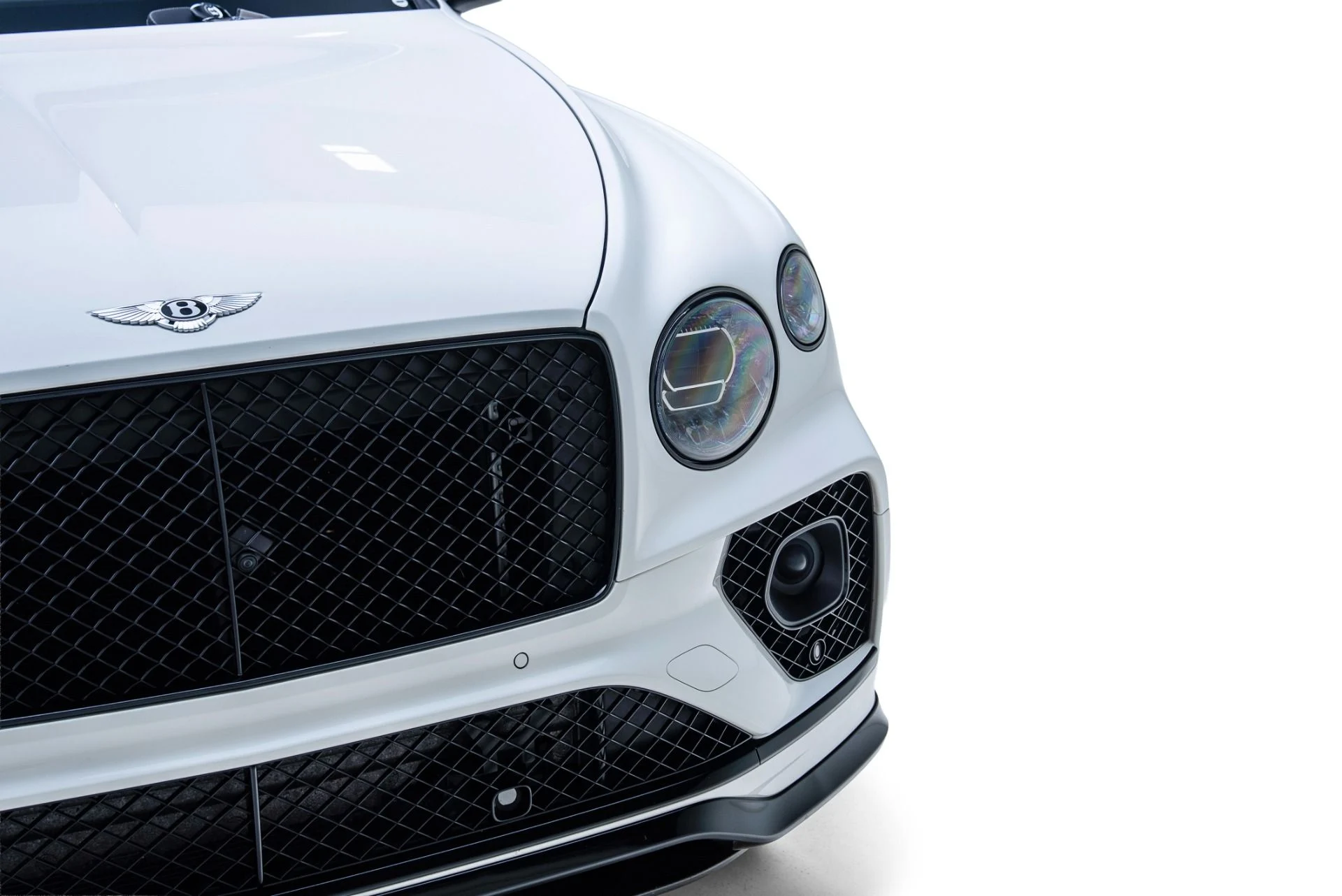mph013_1448194459_Used_2022_Bentley_Bentayga_S_V8_1779389861_004f423710