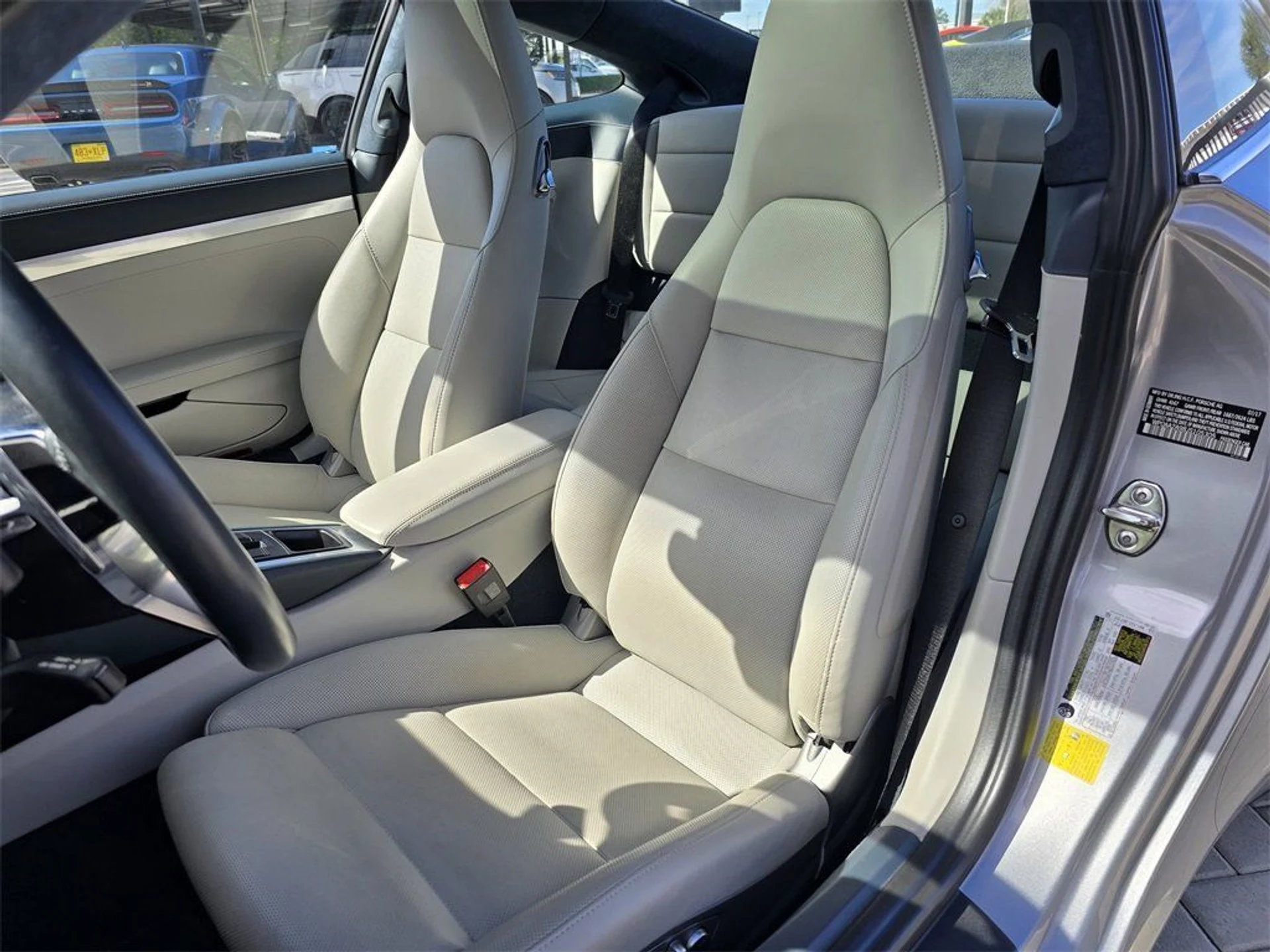 mph013_1448250239_98c77f59e0d69cd3eed5aebb1e464bb3_2e0b1054fd