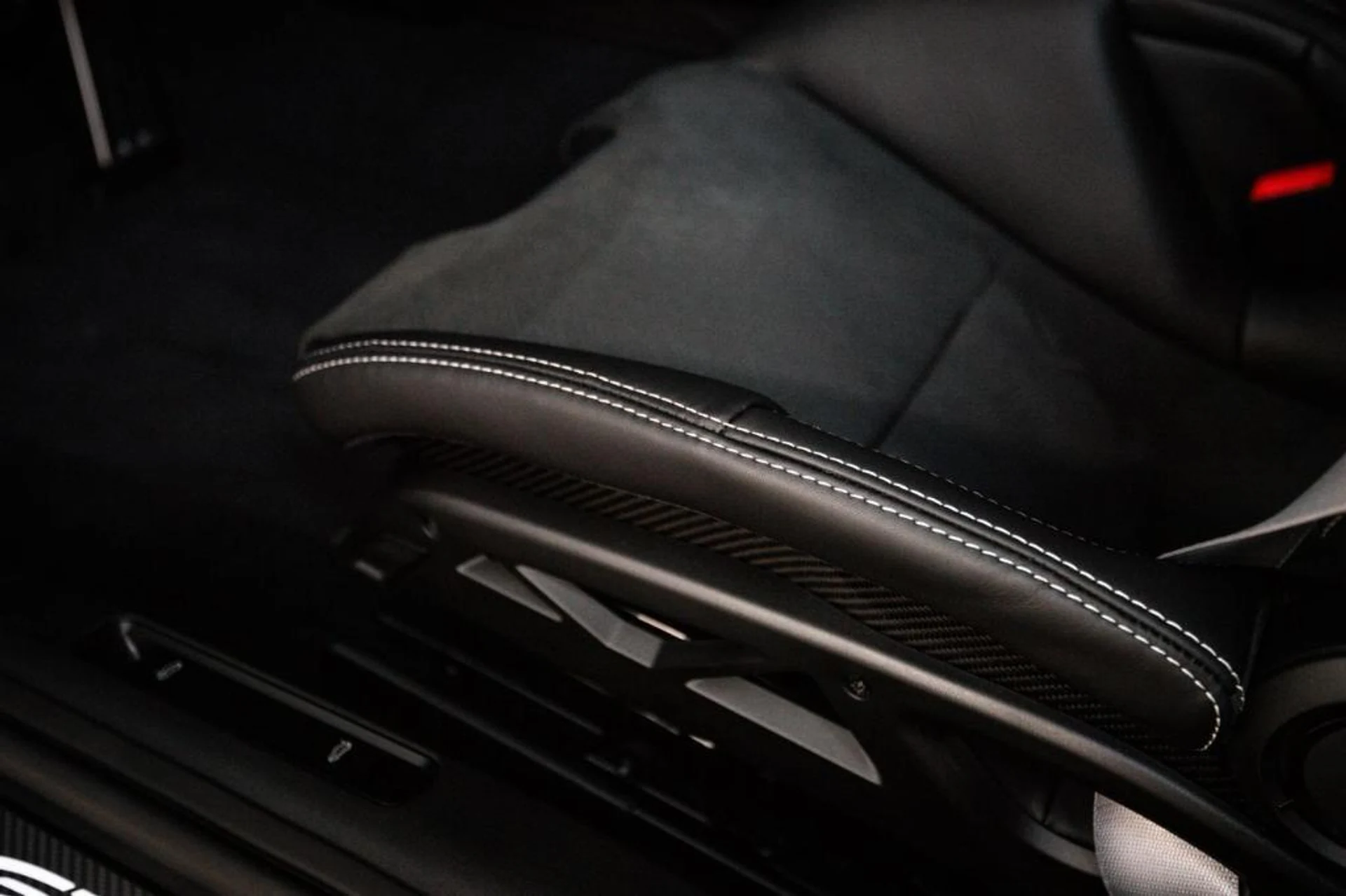 mph013_1449579906_bcwt6_Gro8_KUY_Ogy6l_Cvz_TH_6s_IWU_be246b200b