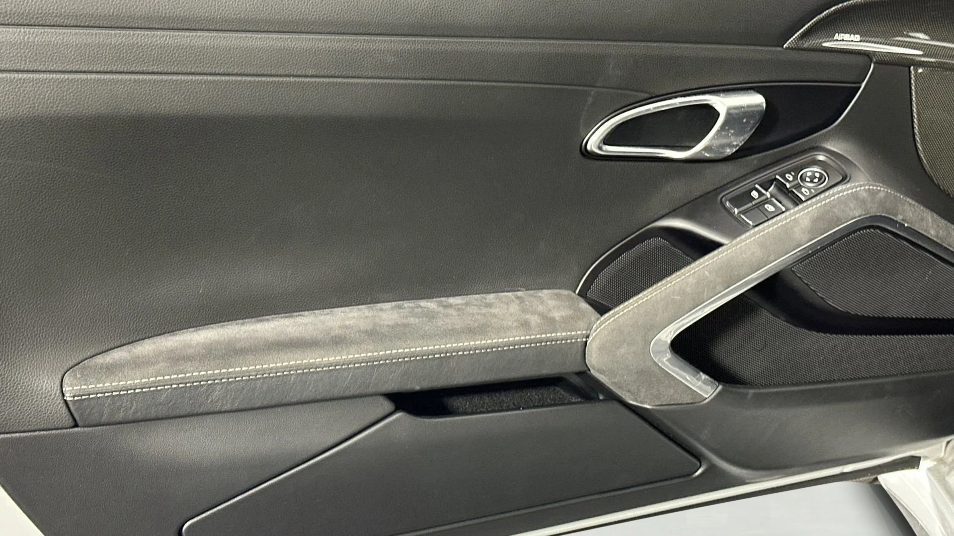 mph013_1449677540_content_homenetiol_com_2001243_2130496_0x0_c75a4f7257d14fa58cc85e09f4e37a57_de41bd12ff