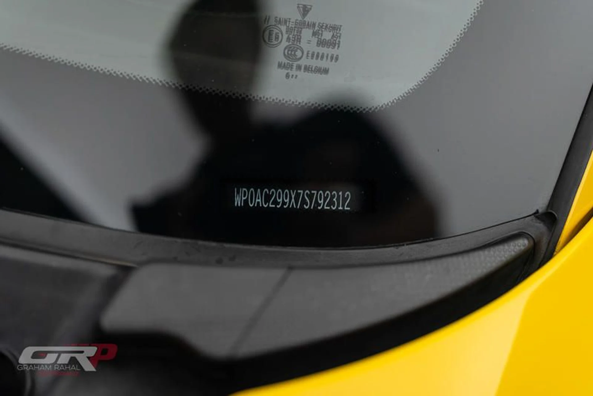 mph013_144969941_99_CF_156_F_BC_2_B_4_C8_E_B7_E0_0_A4_A9135_B137_e435edffe5