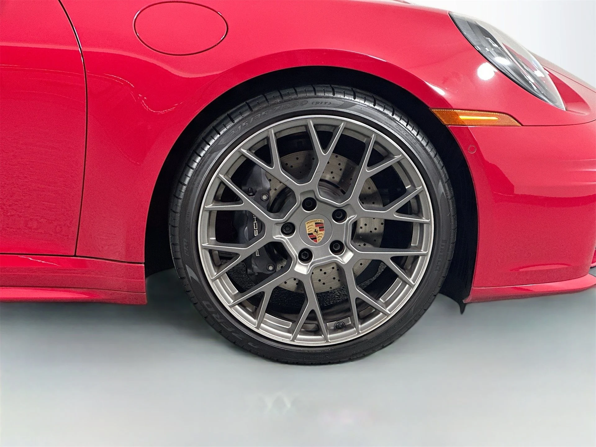 mph013_1449765672_b758ddbd328d6385bb71f1287707b130_b00684d88d