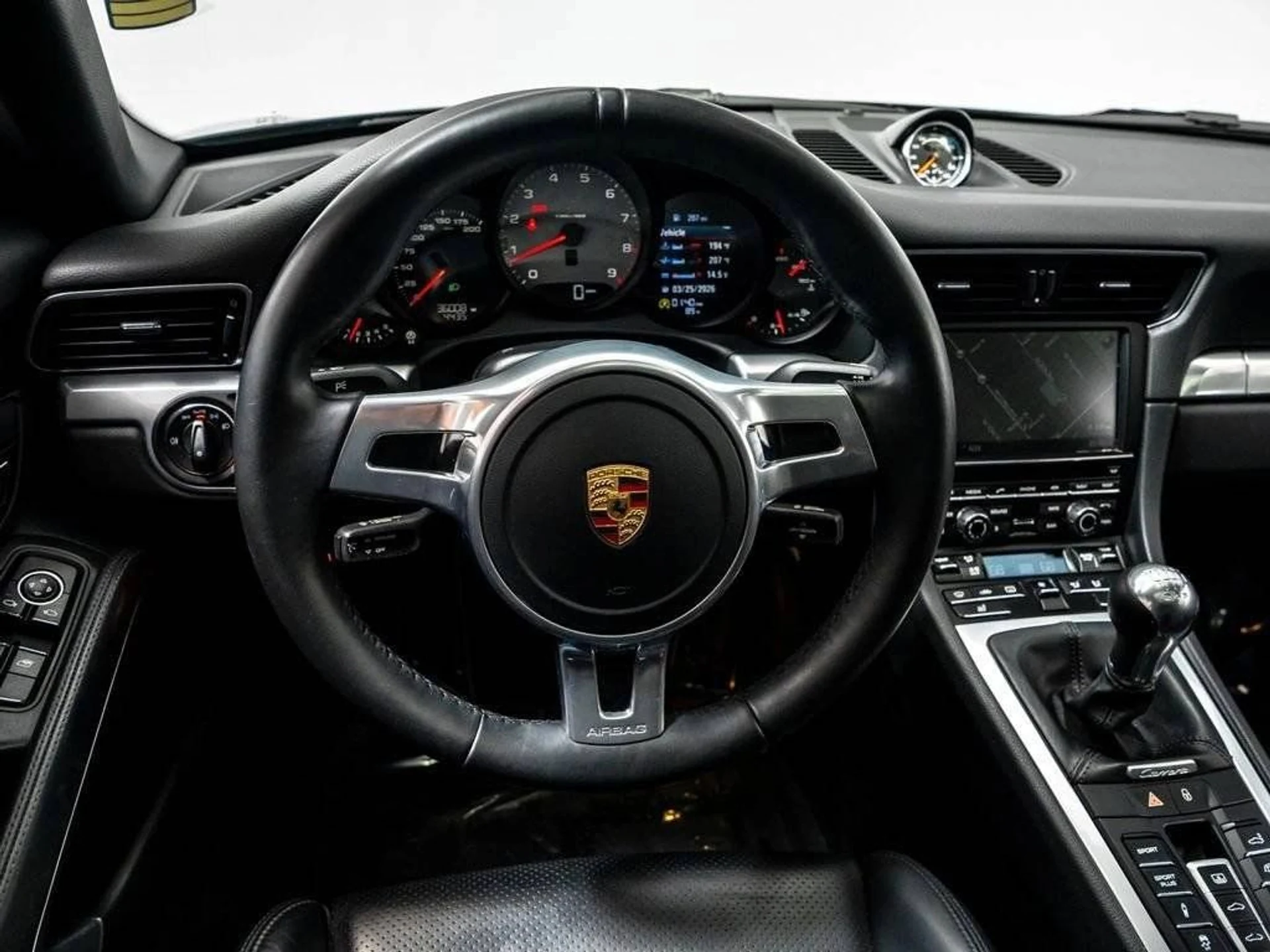 mph013_1449812779_da130ee9af6a1cb5bd04fe2d2d95c2b3_aeb5c9c435