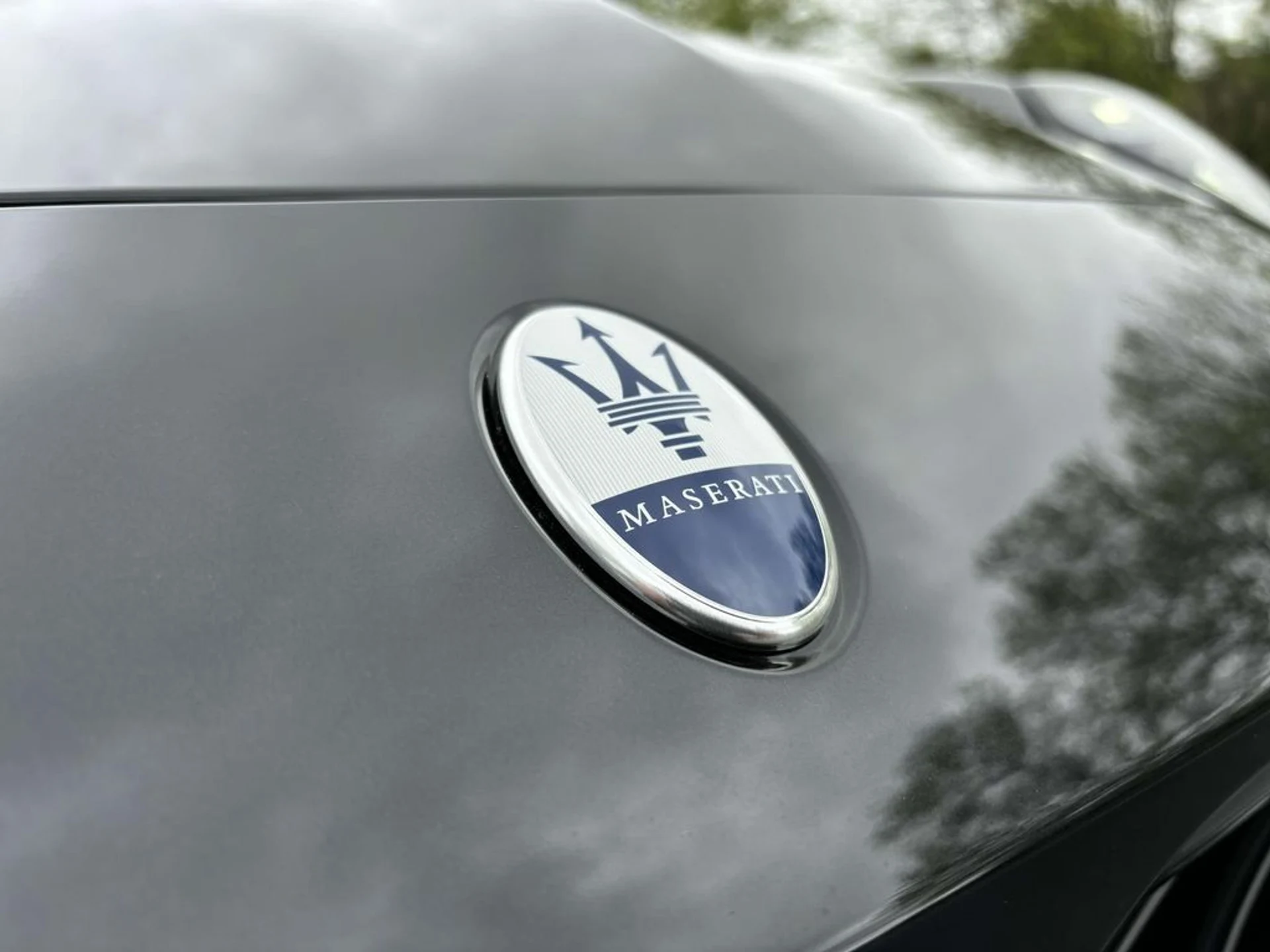 mph013_1450523463_3c11b41fe9235519d3f587338da8d13bx_c9cc1d652a