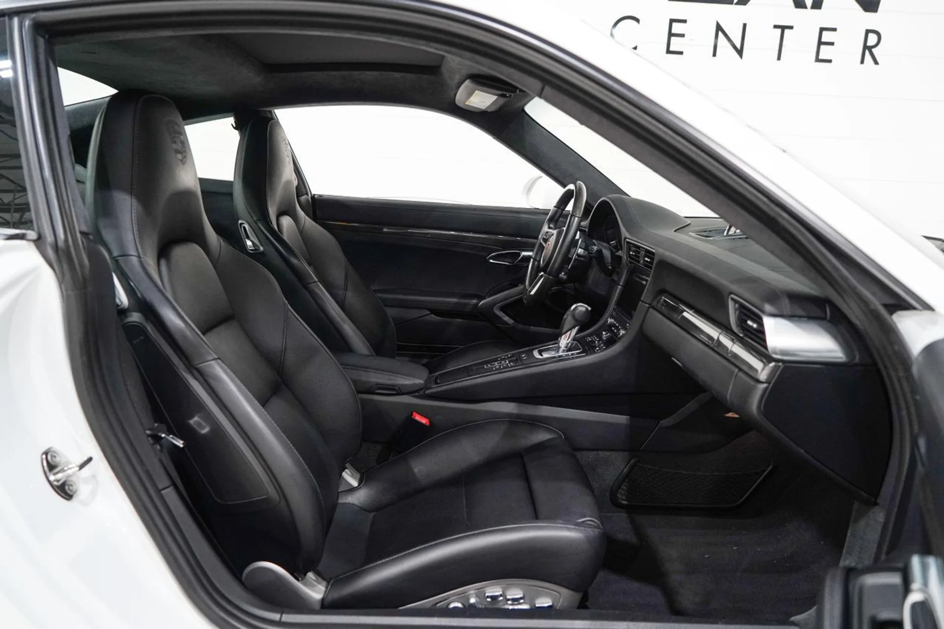 mph013_1450727236_0cea3dc55722f08edbc761de01ac329a_fb9147de8e