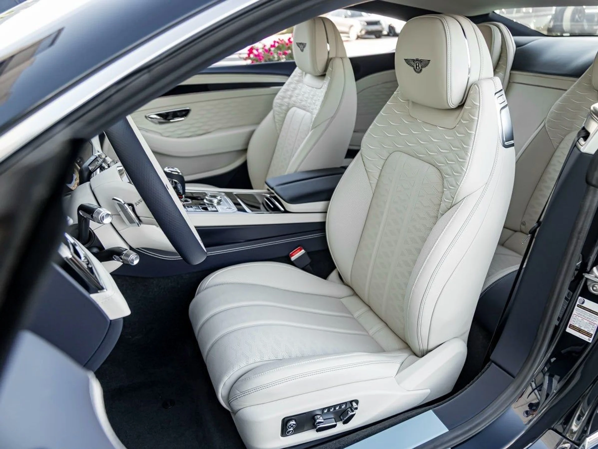 mph013_1450840758_14_4a1e646473