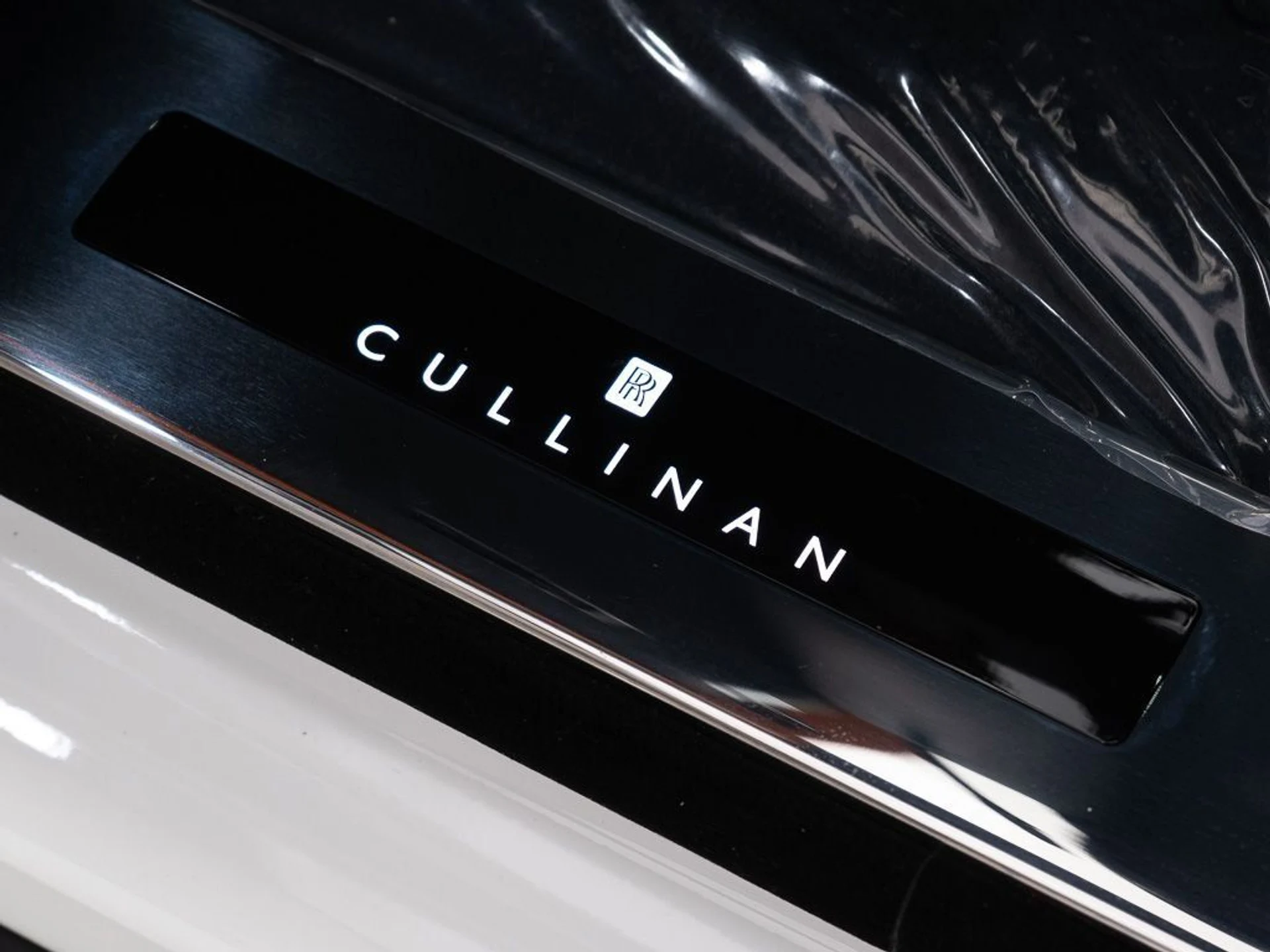 mph013_1450994453_a56c3ef53485a4bf26537fac1b4ee9a7_99c3806edd