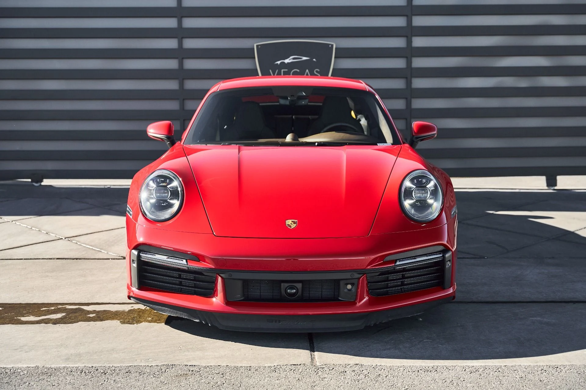 mph013_1451384510_Used_2021_Porsche_911_Turbo_S_1768616605_24577baeef