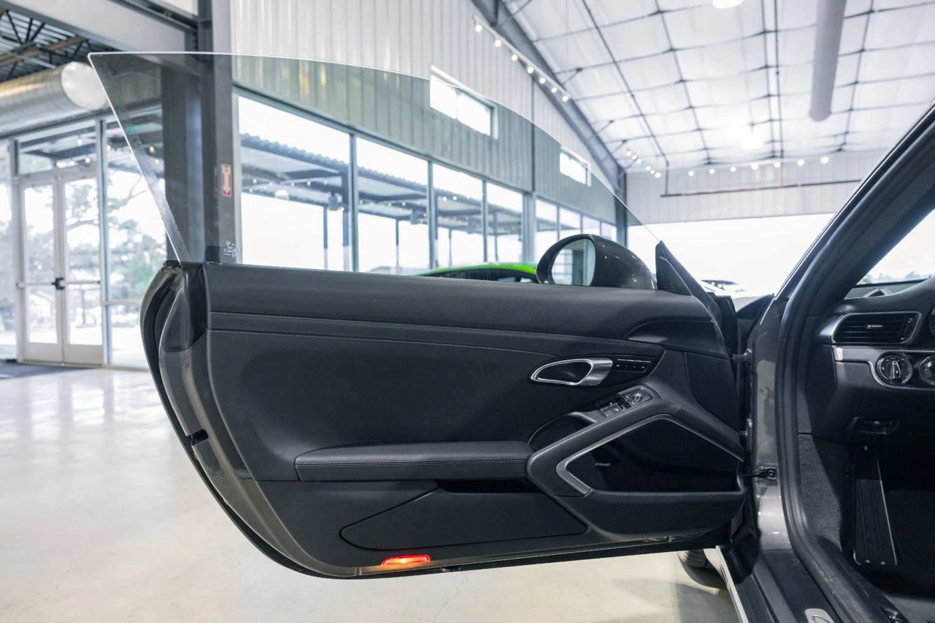 mph013_1451513870_f_A_c7148747bc