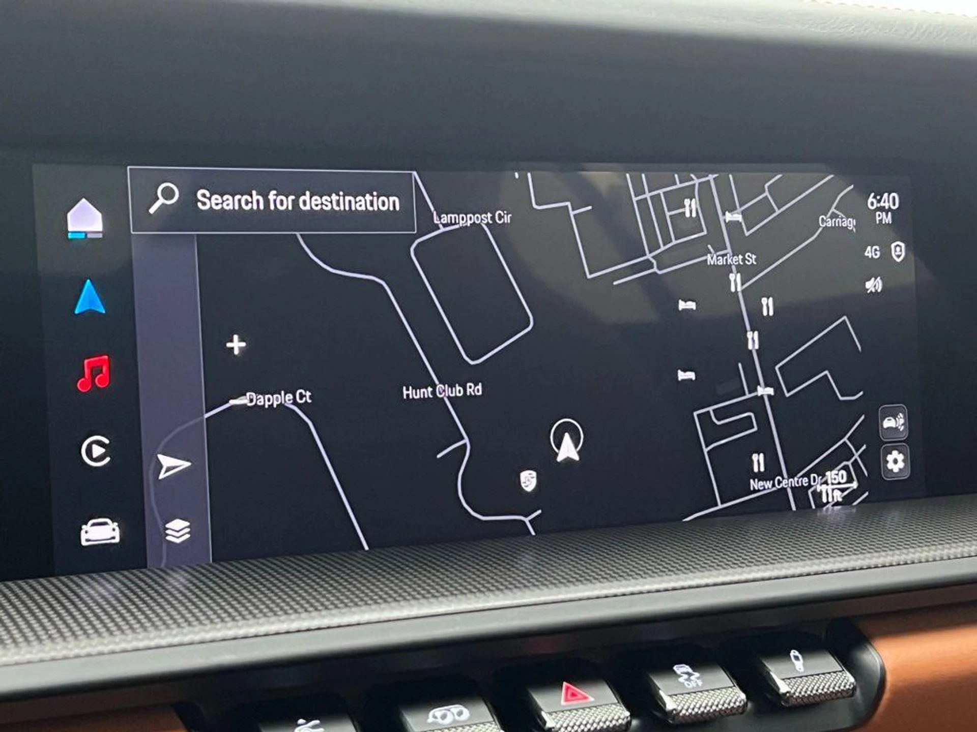 mph013_1452105784_OG_Gz_CM_8z_P9g3fsw_f_Uyqg_Itzp_Iw_e6b133d0b9