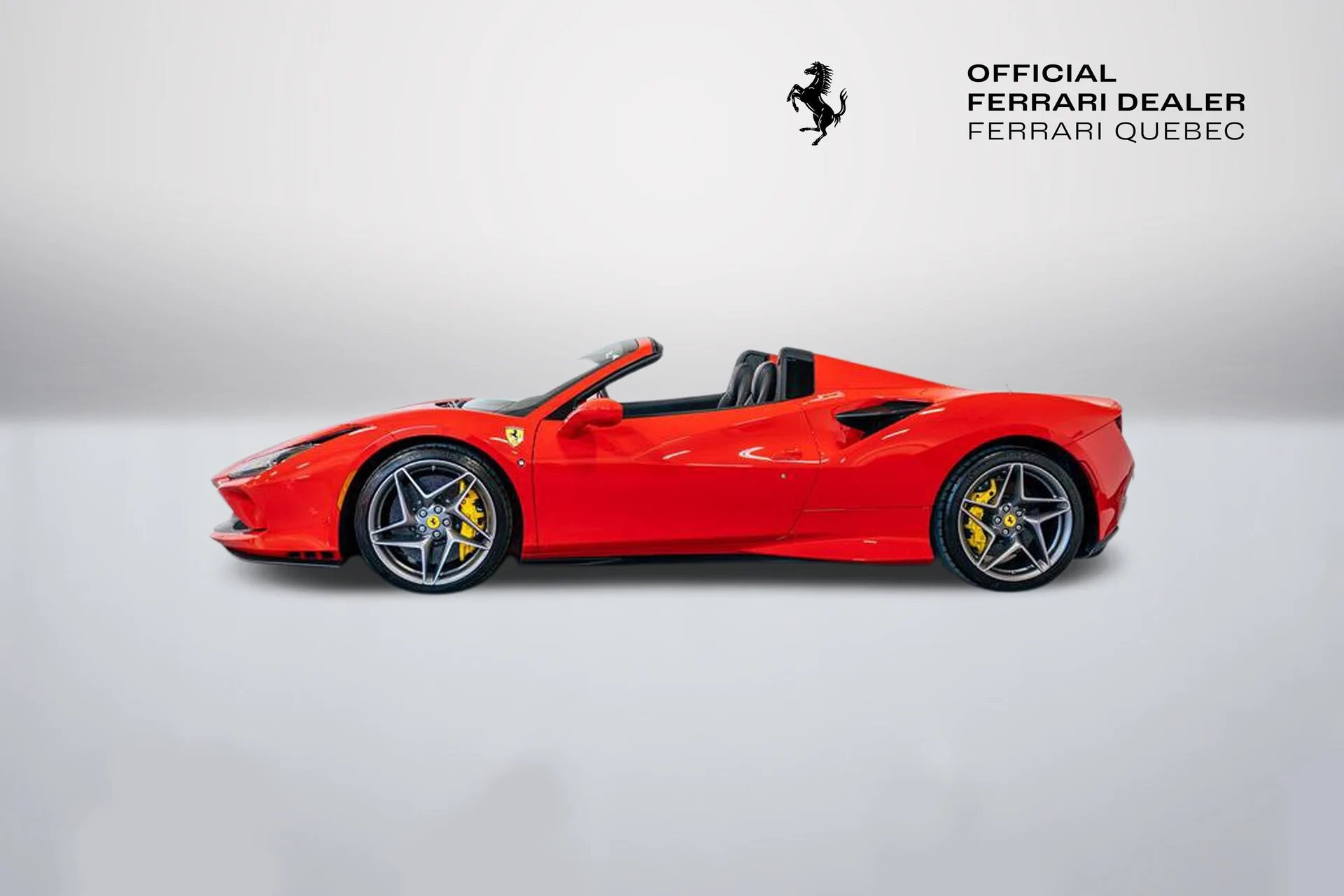 mph013_1452386615_e23bf6d626944508aa1db396a53aa705_28e82aa7ff