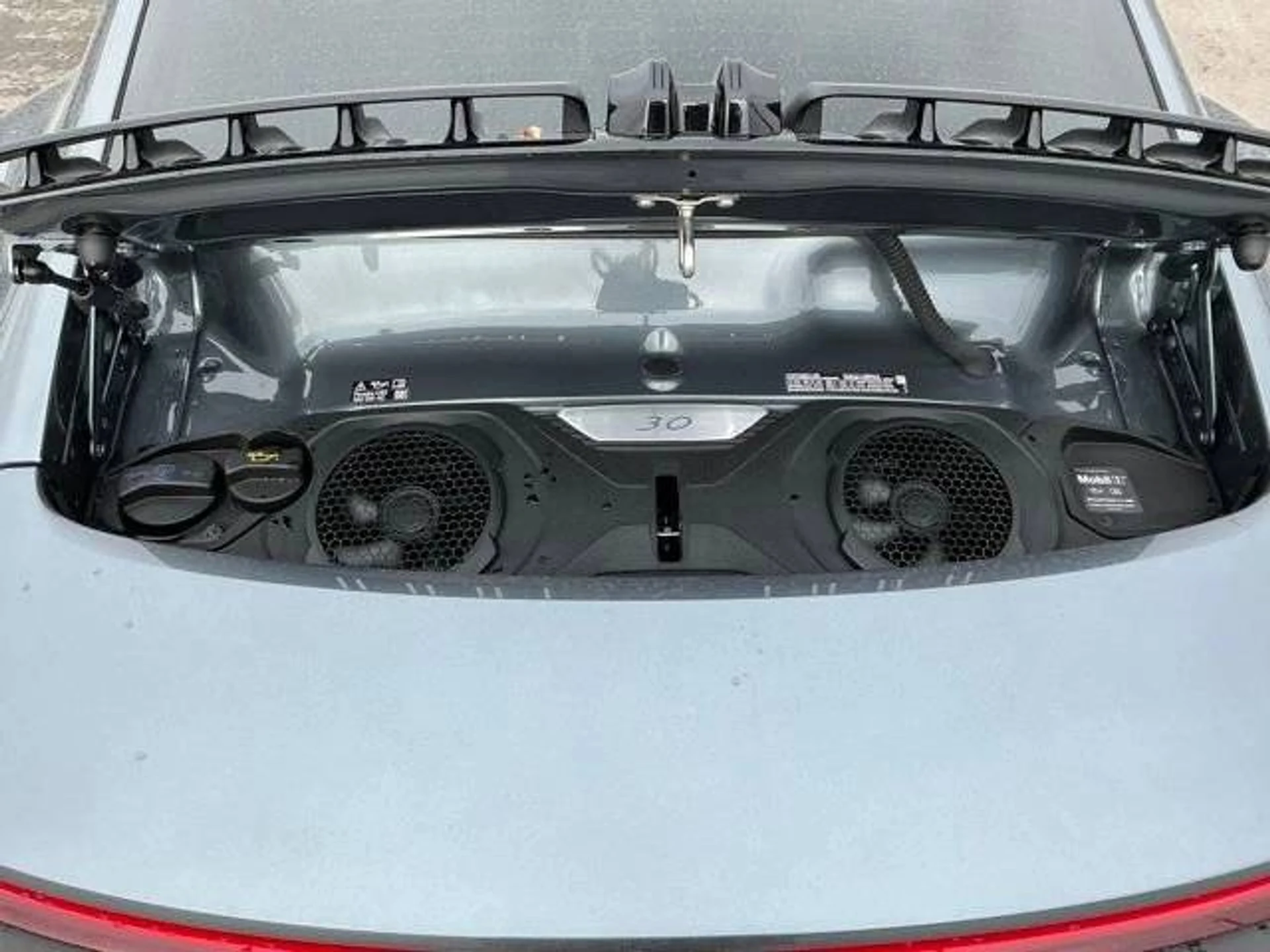 mph013_1452583414_1280_dd2aba0d18